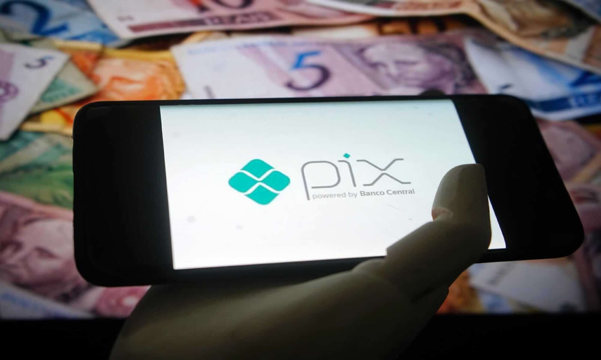 14 Foto: reprodução