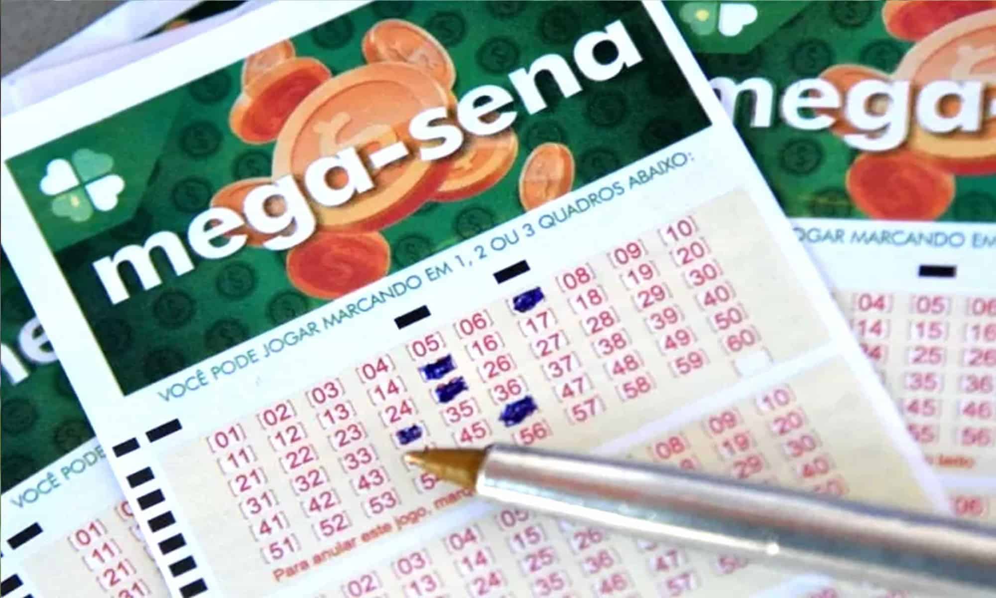 14 Foto: reprodução