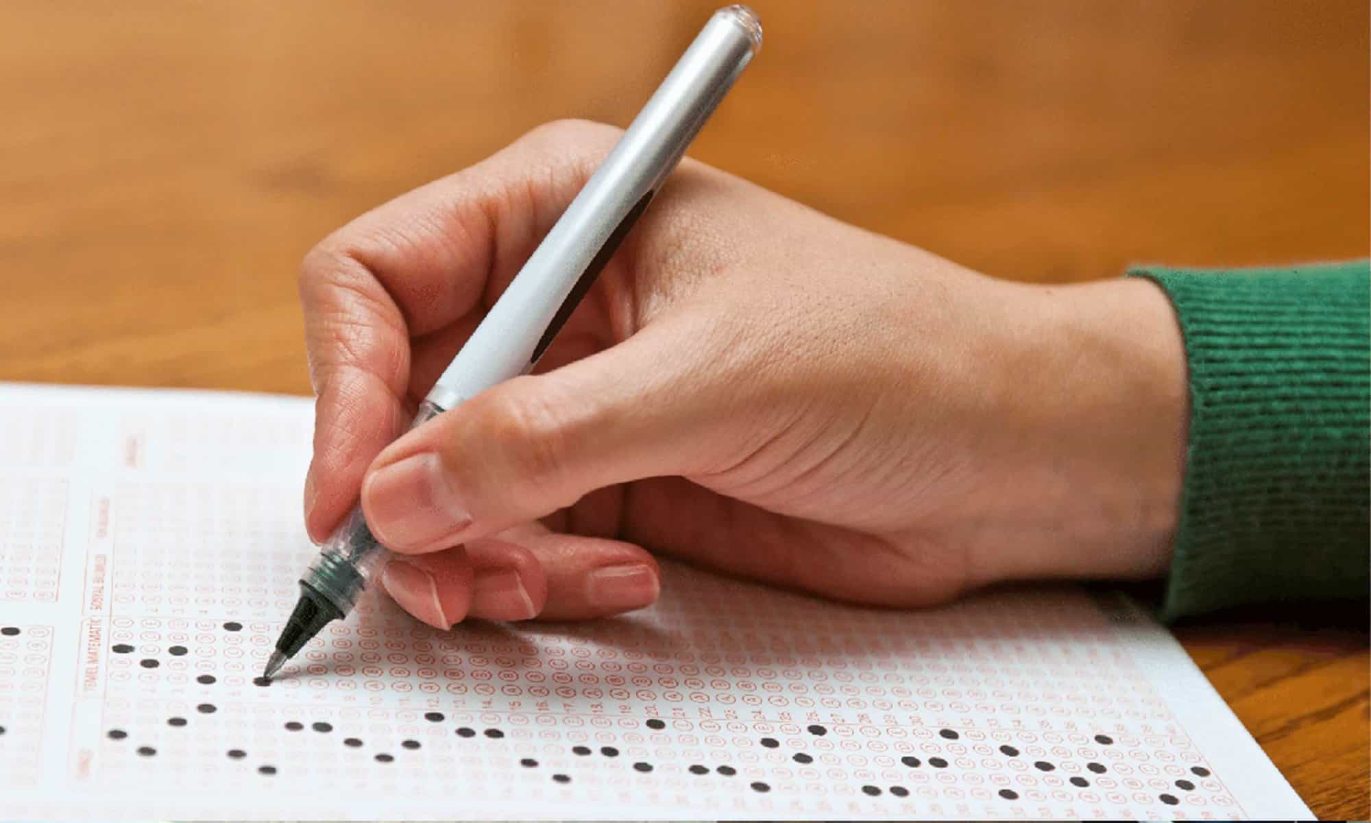 15 Foto: reprodução