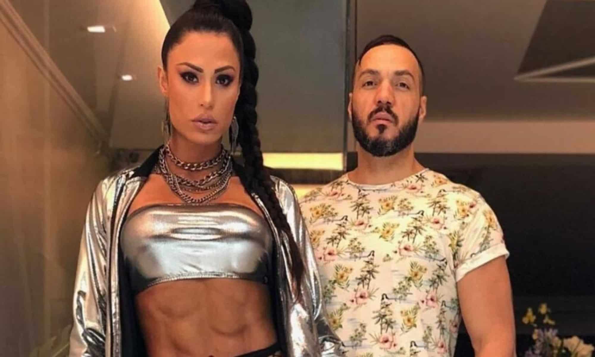 15 Foto: reprodução