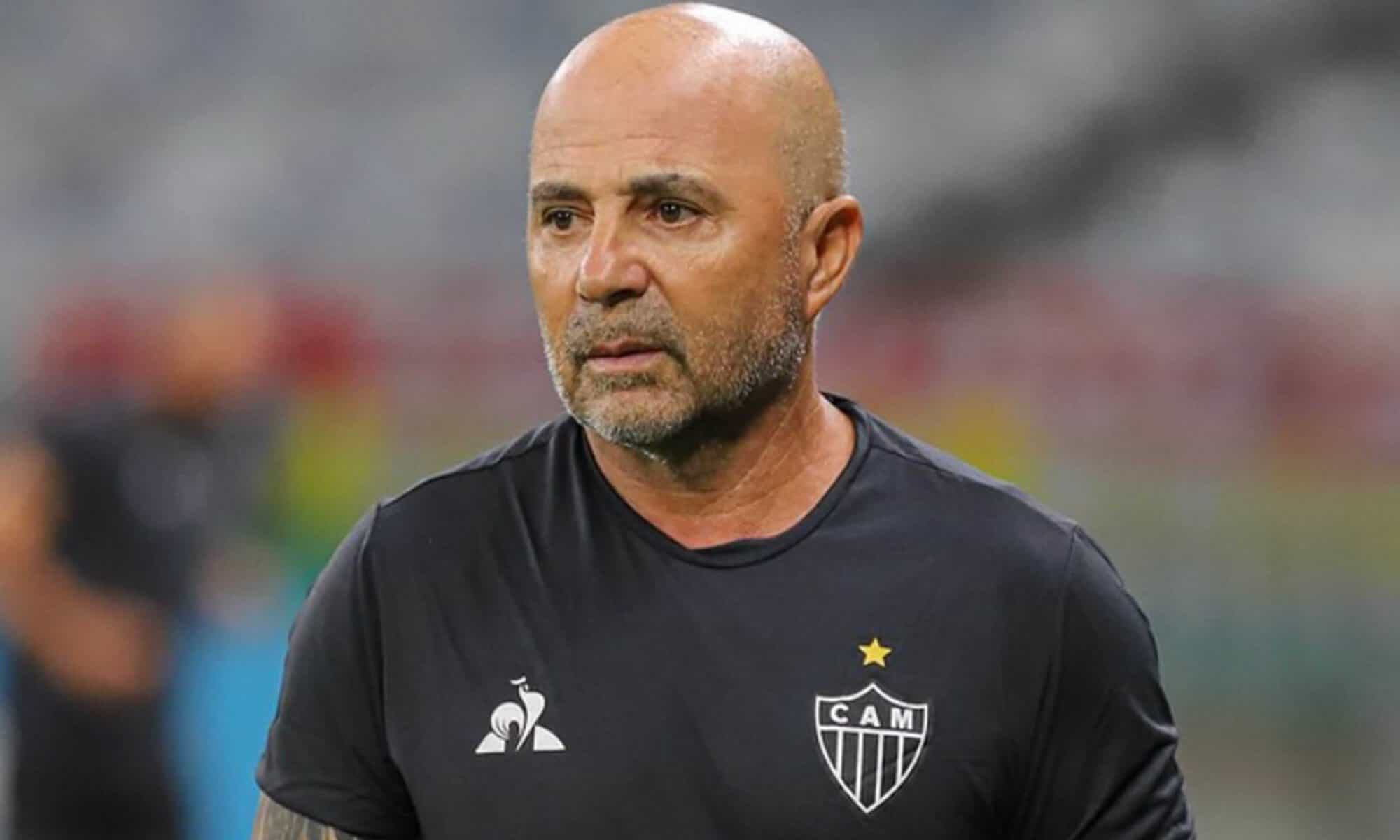 15 Foto: reprodução