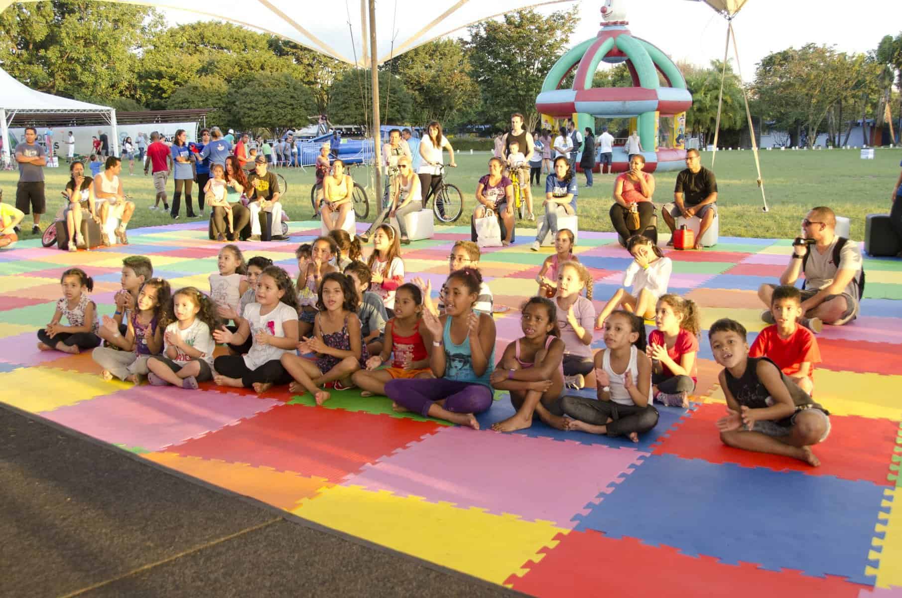 1565272614349 1565272614349