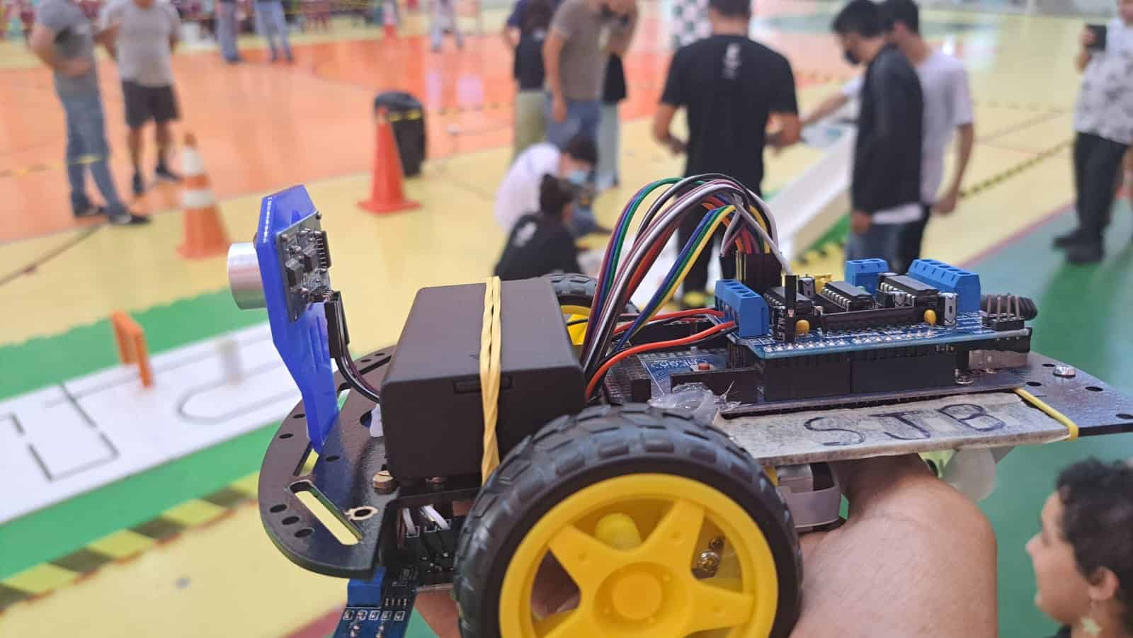 15A91769-61C4-4280-B782-B4111E9BF68B 15A91769-61C4-4280-B782-B4111E9BF68B