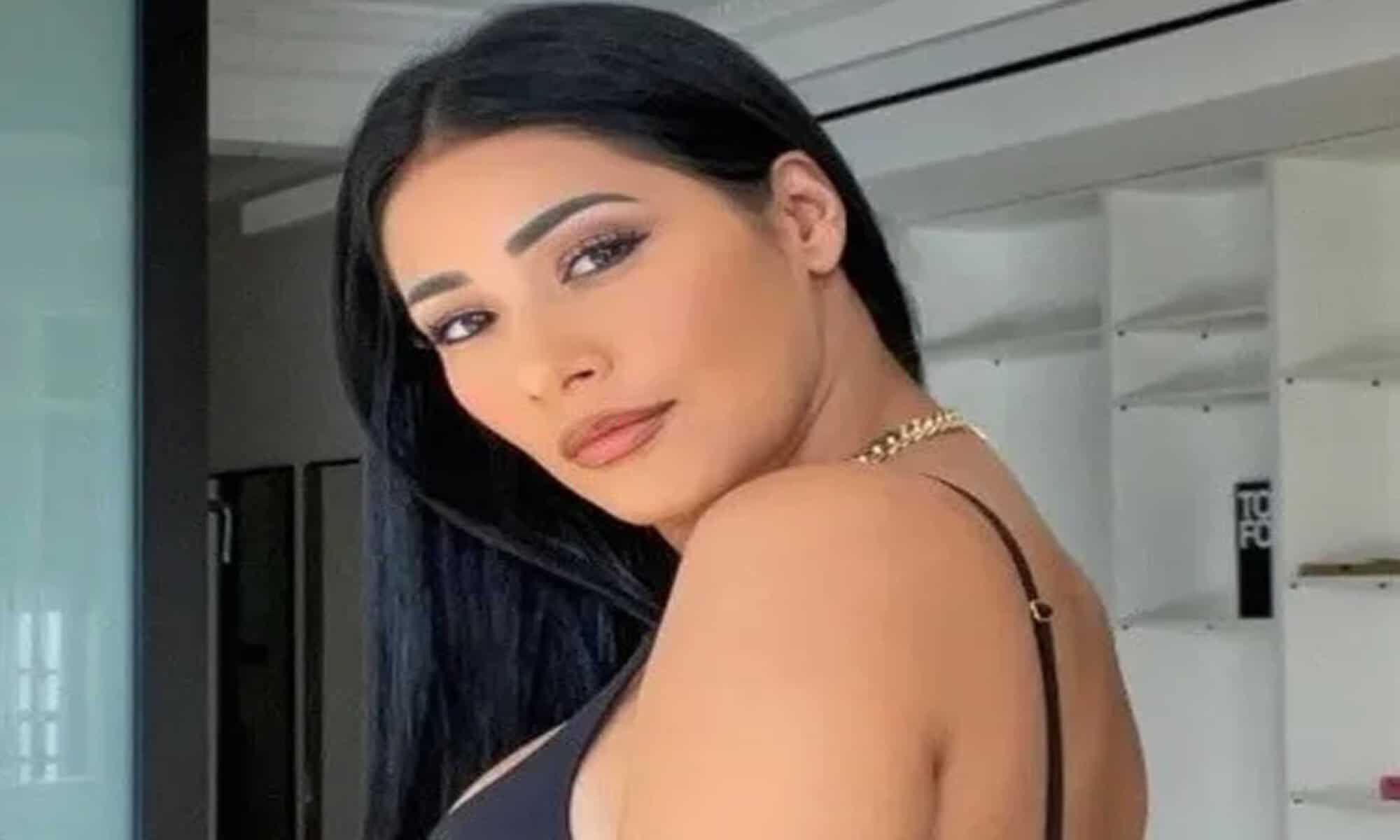 16 Foto: reprodução