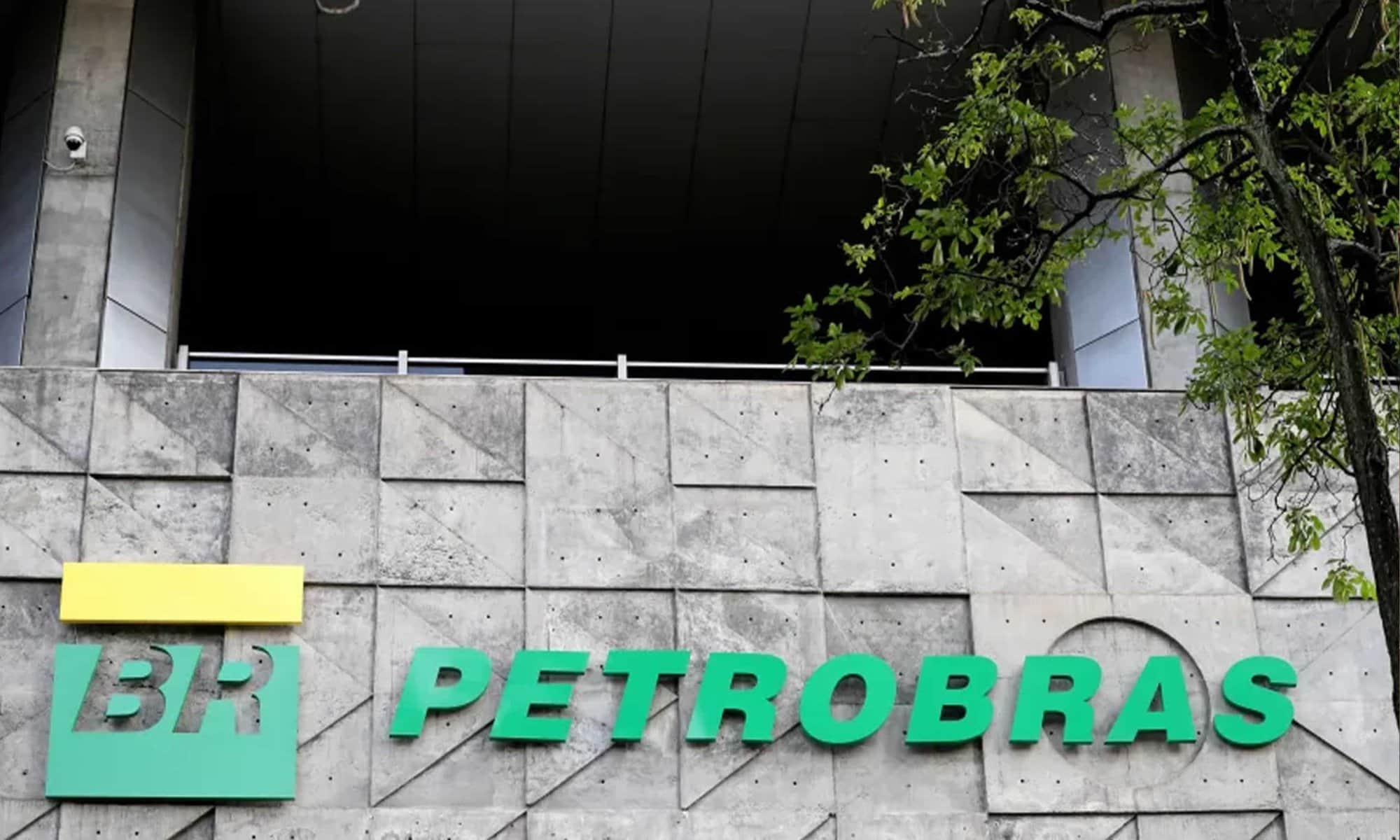 16 Sede da Petrobras no Rio: conselho decide nesta sexta sobre novos membros
16/10/2019 REUTERS/Sergio Moraes