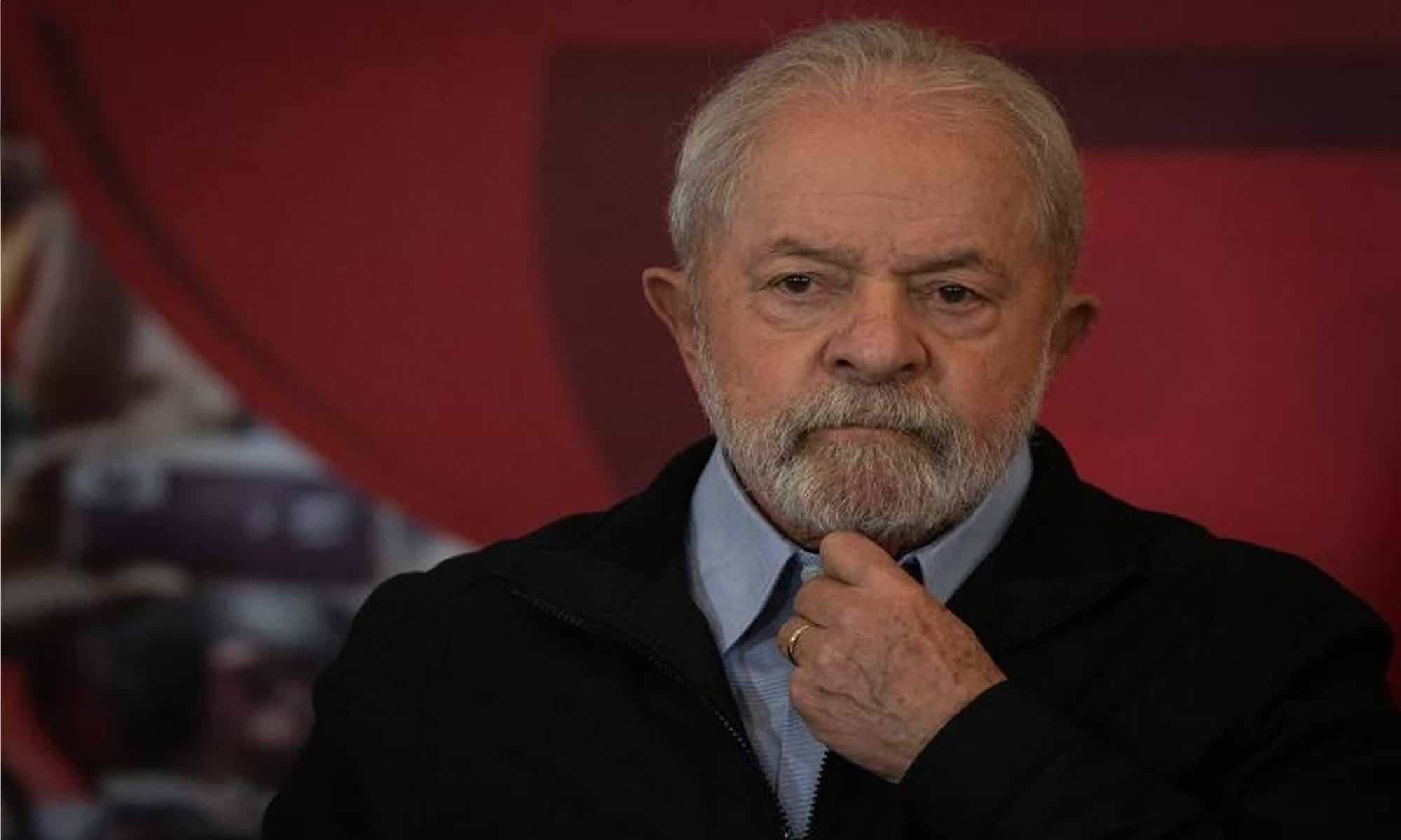 16 Foto: reprodução