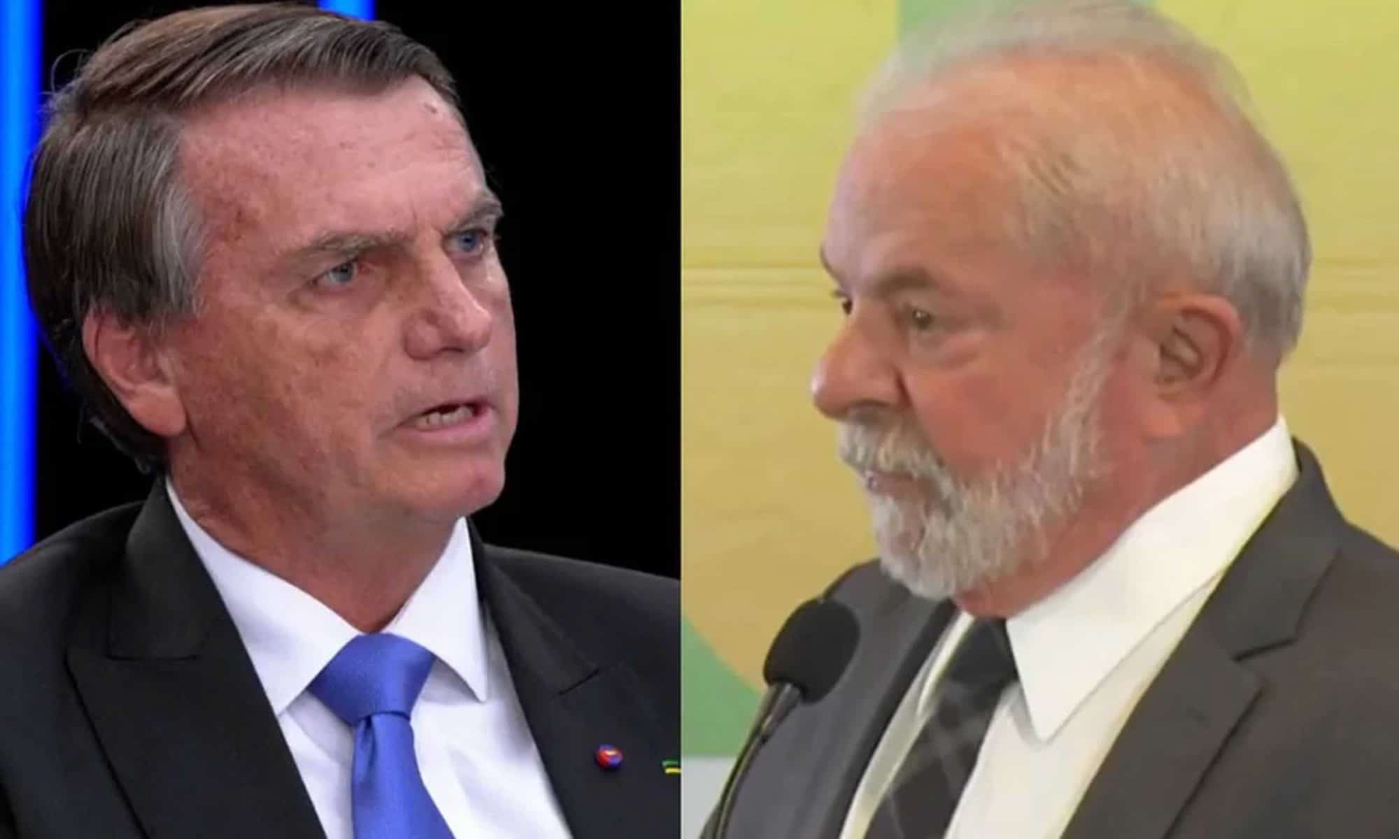 16 Foto: reprodução