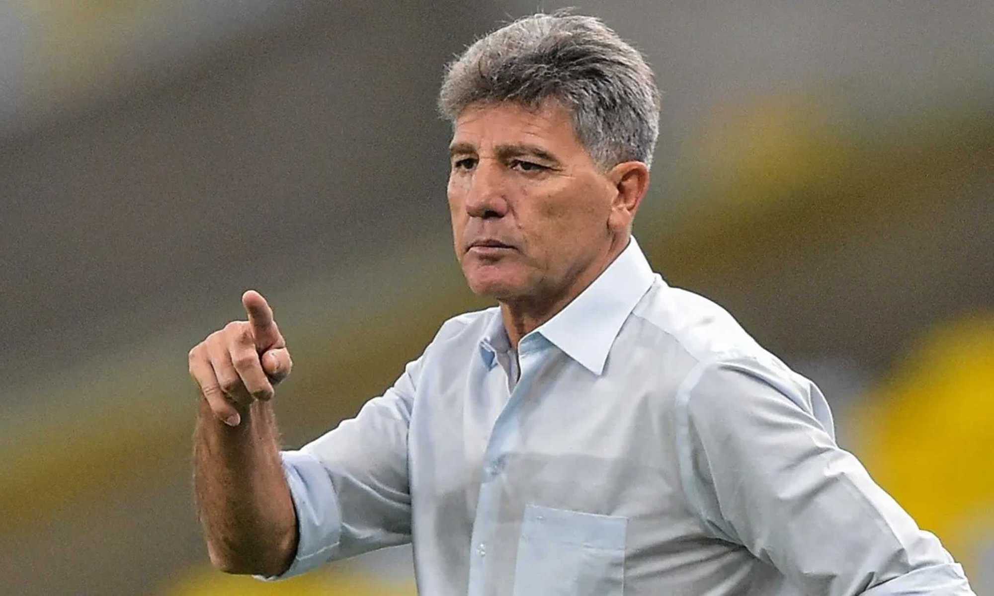 16 Foto: reprodução