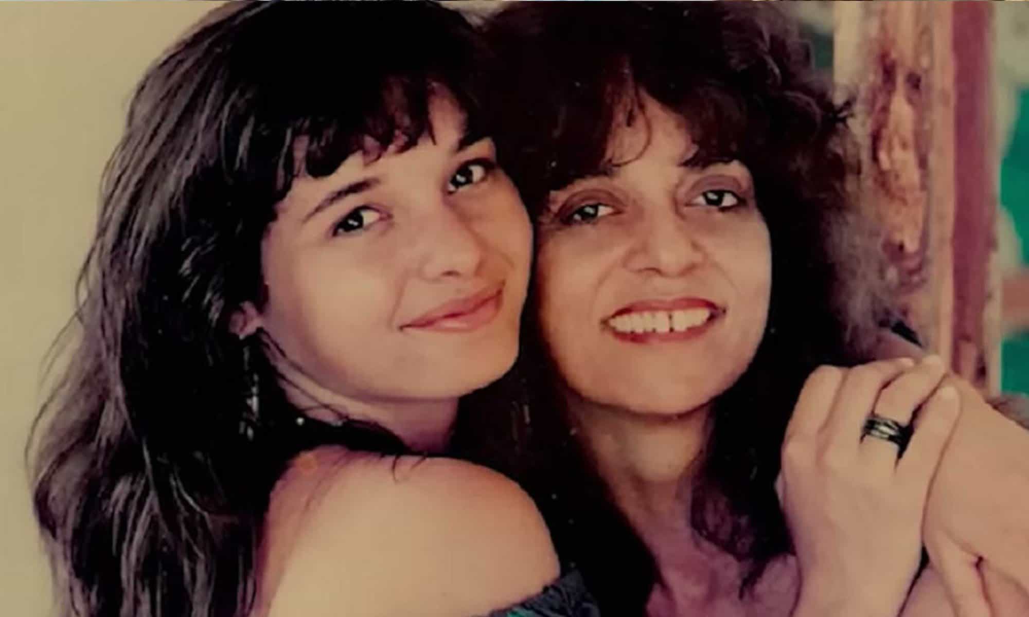 16 Foto: reprodução