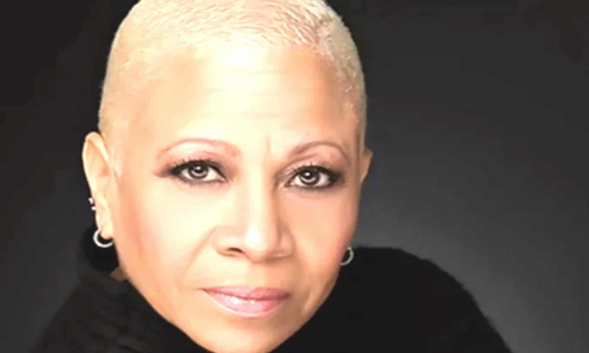 17 Foto: Reprodução: Redes Sociais