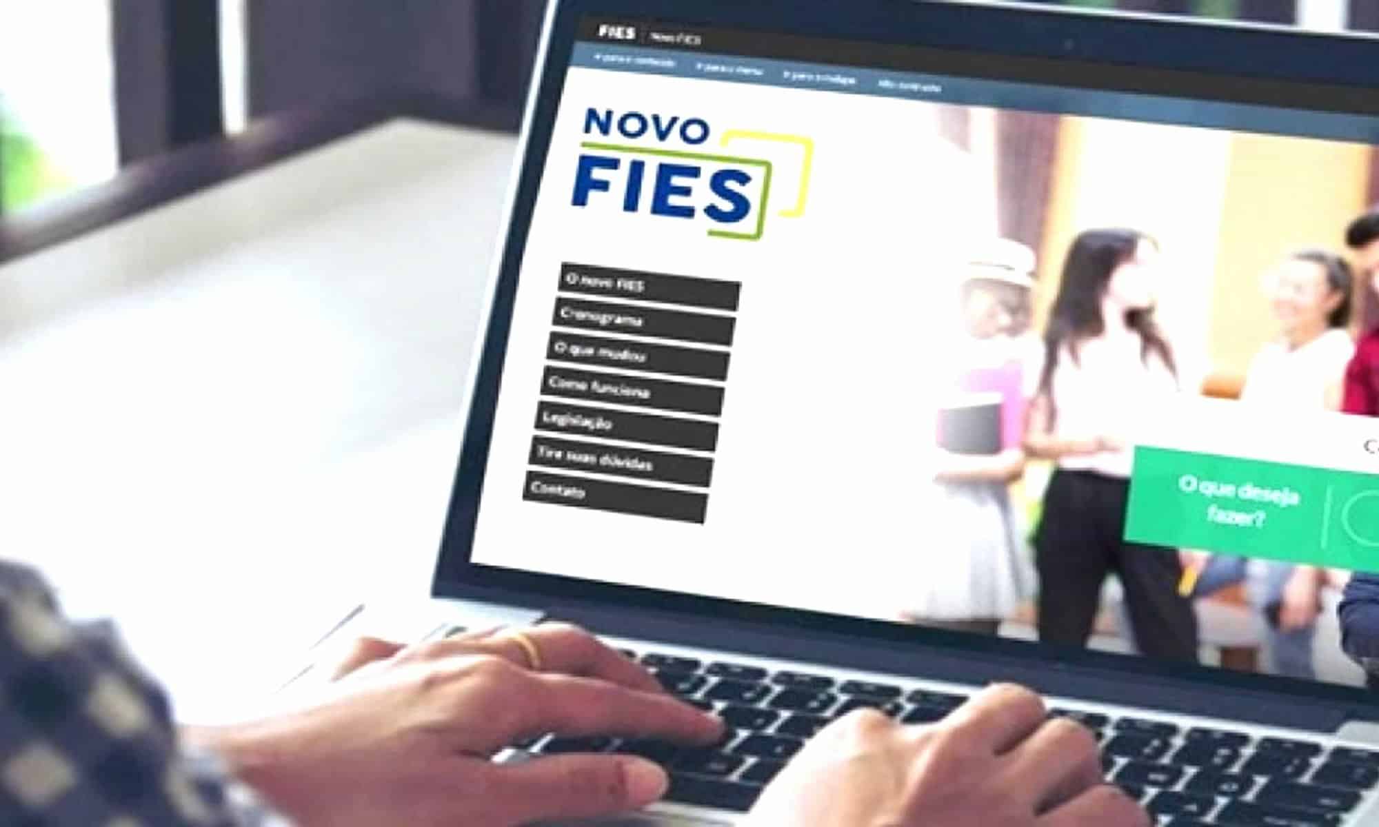 17 Foto: reprodução