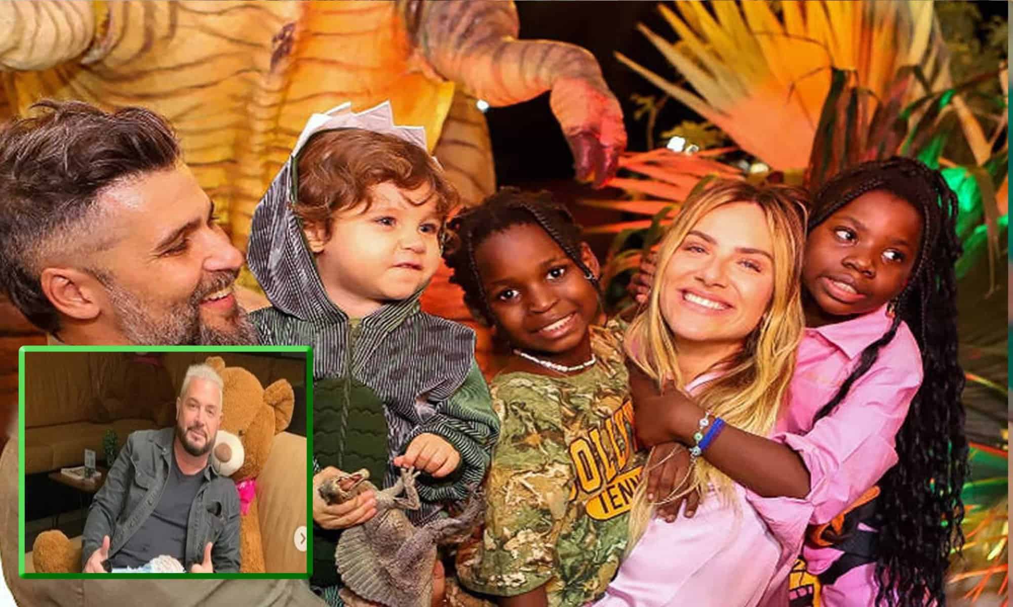 17 Foto: reprodução/montagem