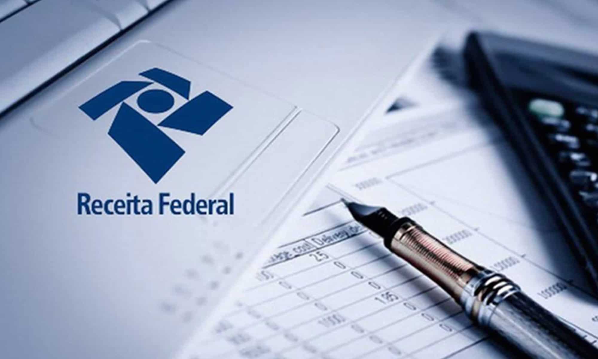 18 Realizar a consulta é muito simples, pois será preciso apenas informar o número do CPF e a data de nascimento, além do ano da declaração em questão. Foto: reprodução