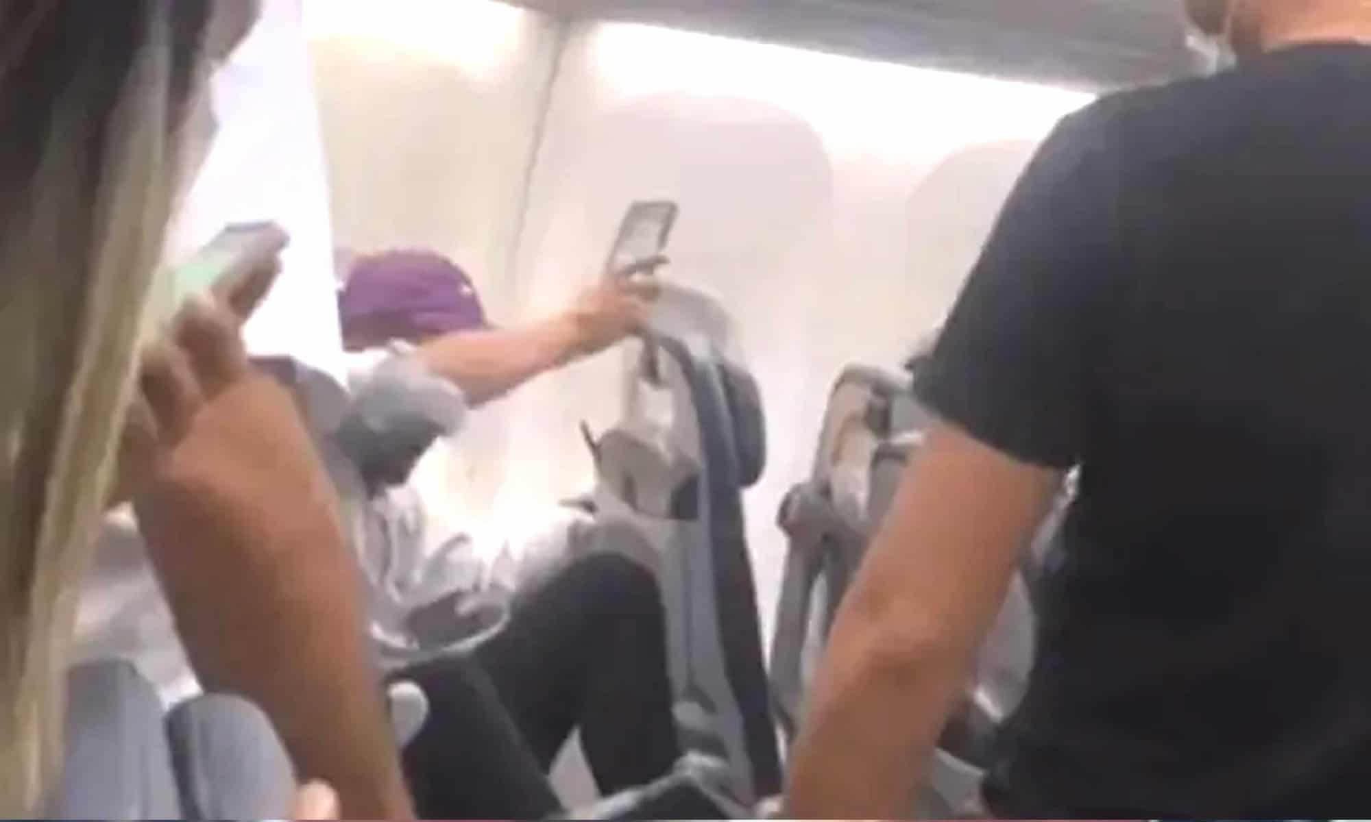 18 Foto: reprodução