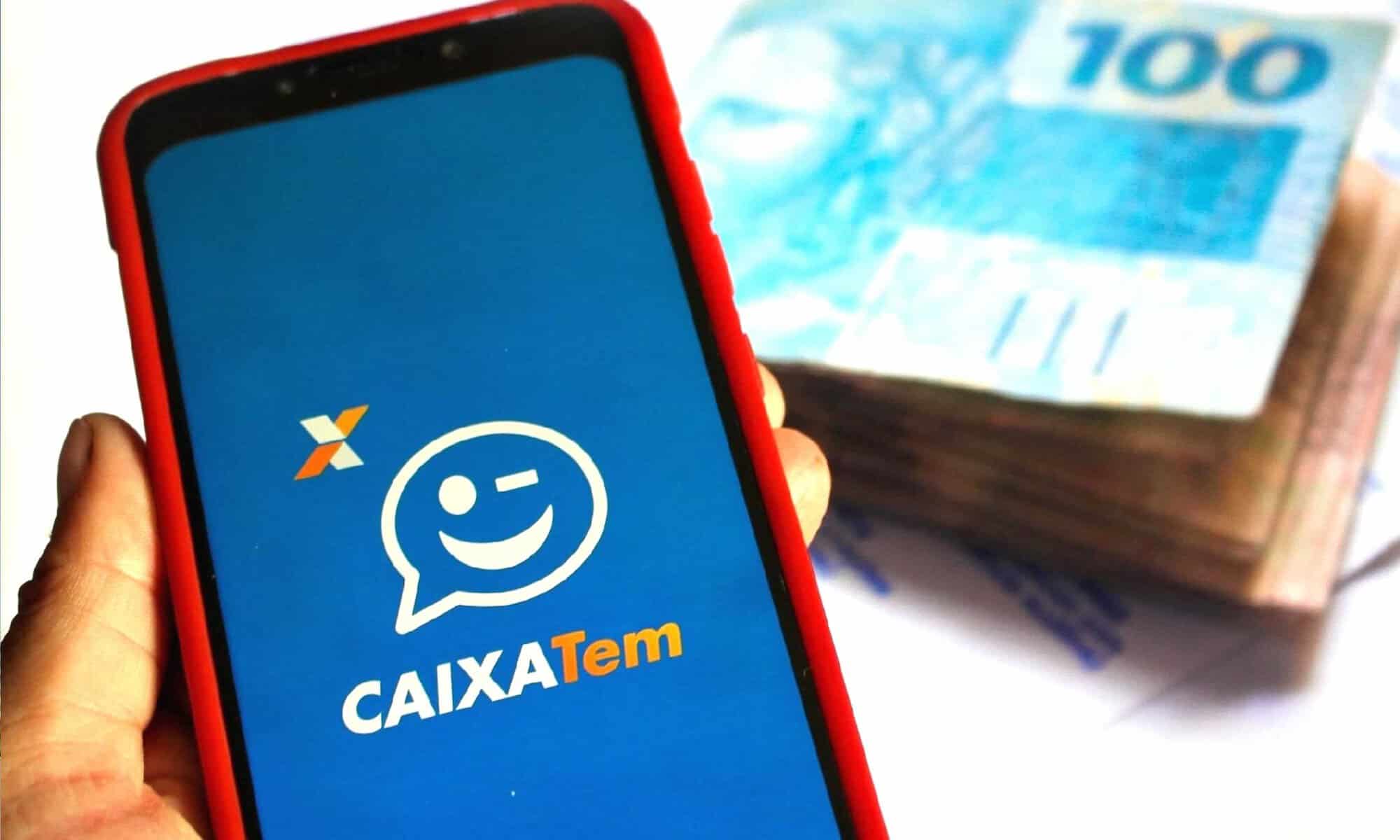 Imagem : reprodução