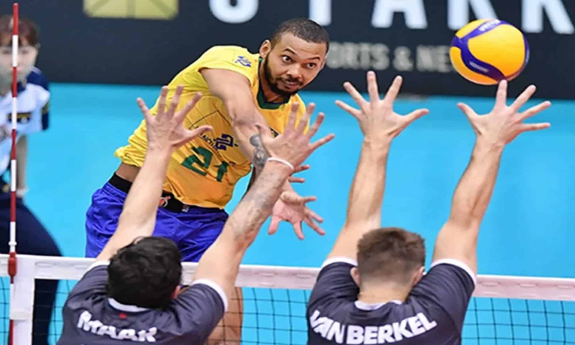 18 Foto: reprodução