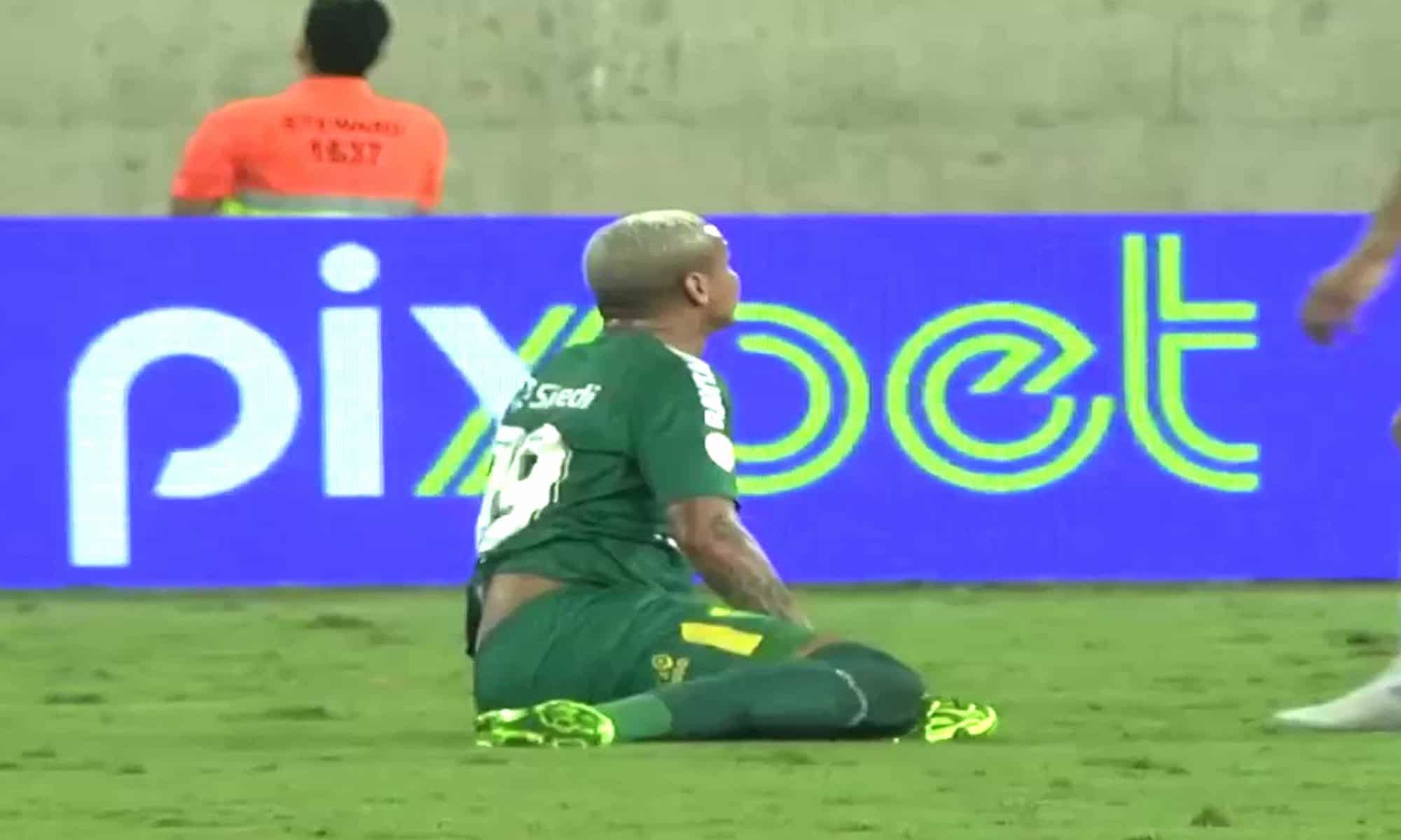 19 Foto: Reprodução