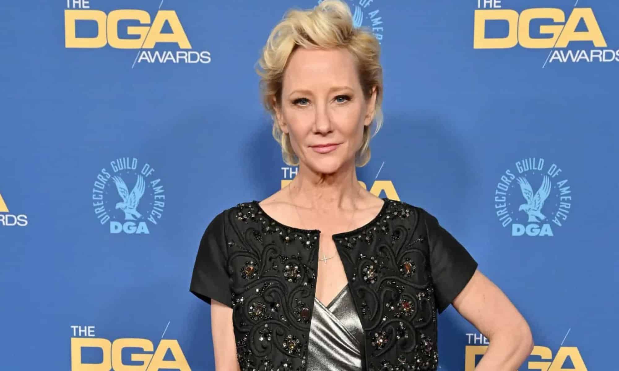 19 Foto: reprodução