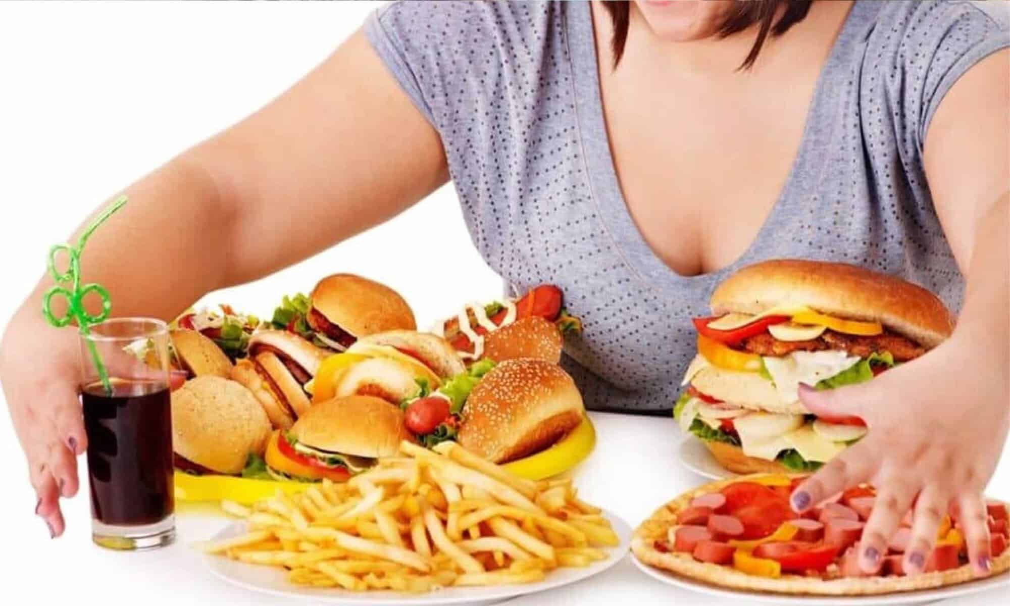 19 Imagem ilustrativa