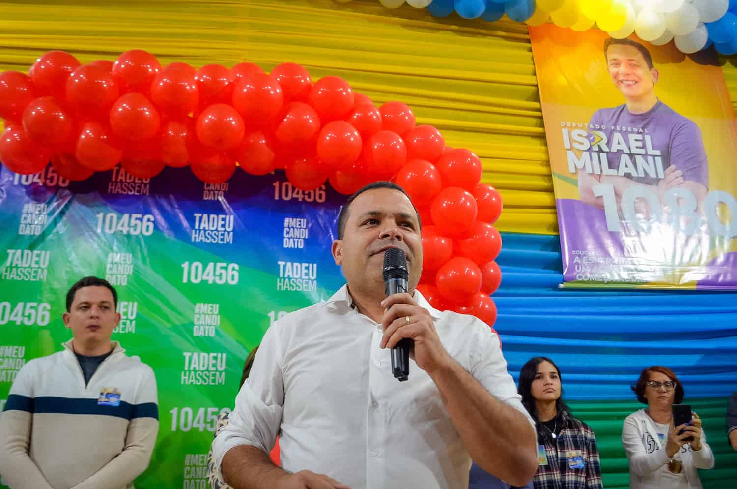 19082022-Lancamento-Campanha-8