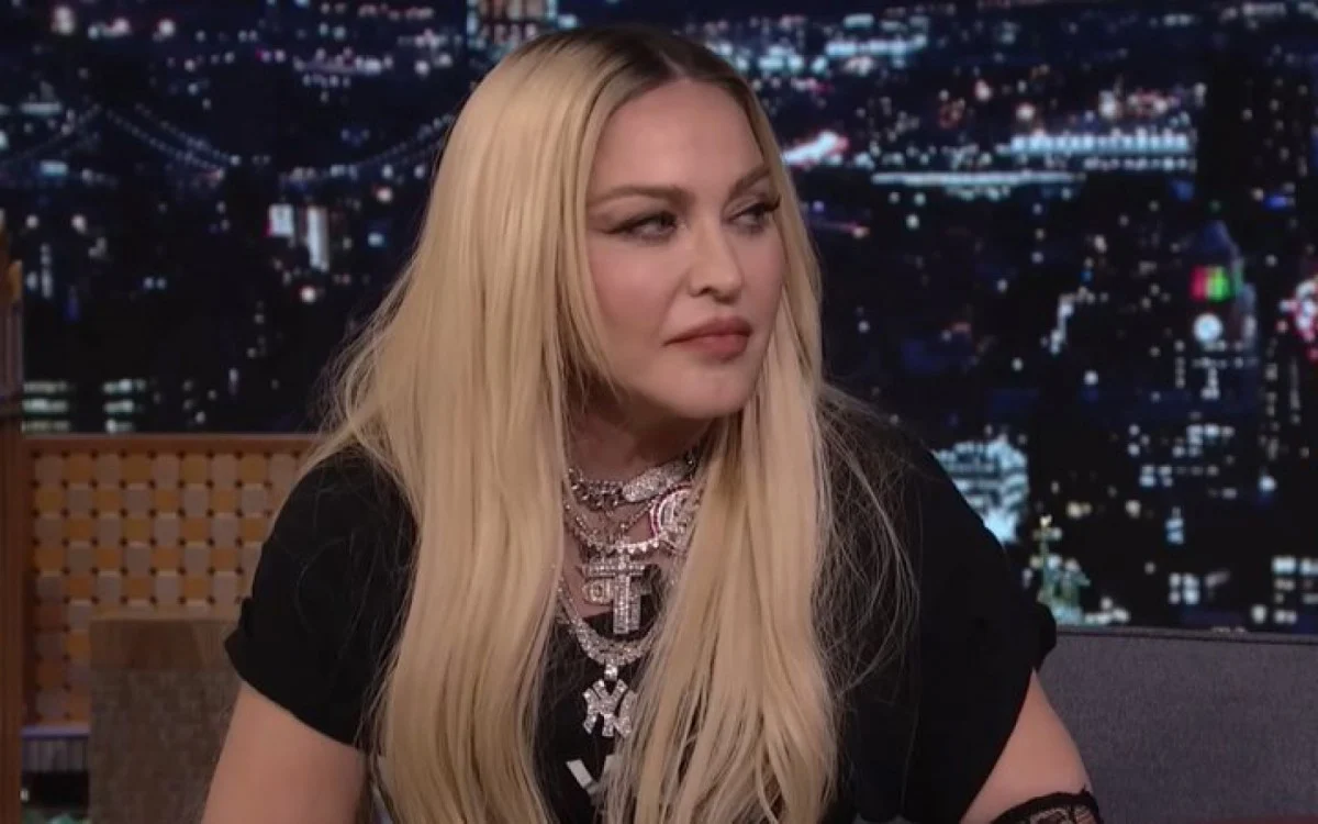 1_madonna_no_the_tonight_show_widelg-26087124