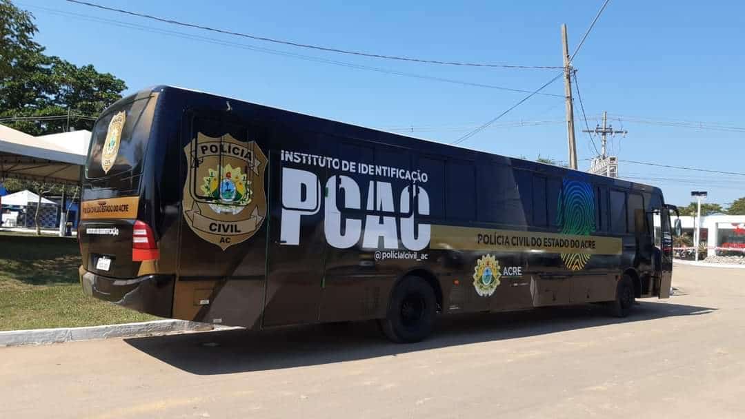 1e69e6a6-a711-49f7-886d-15d8aa7e3001