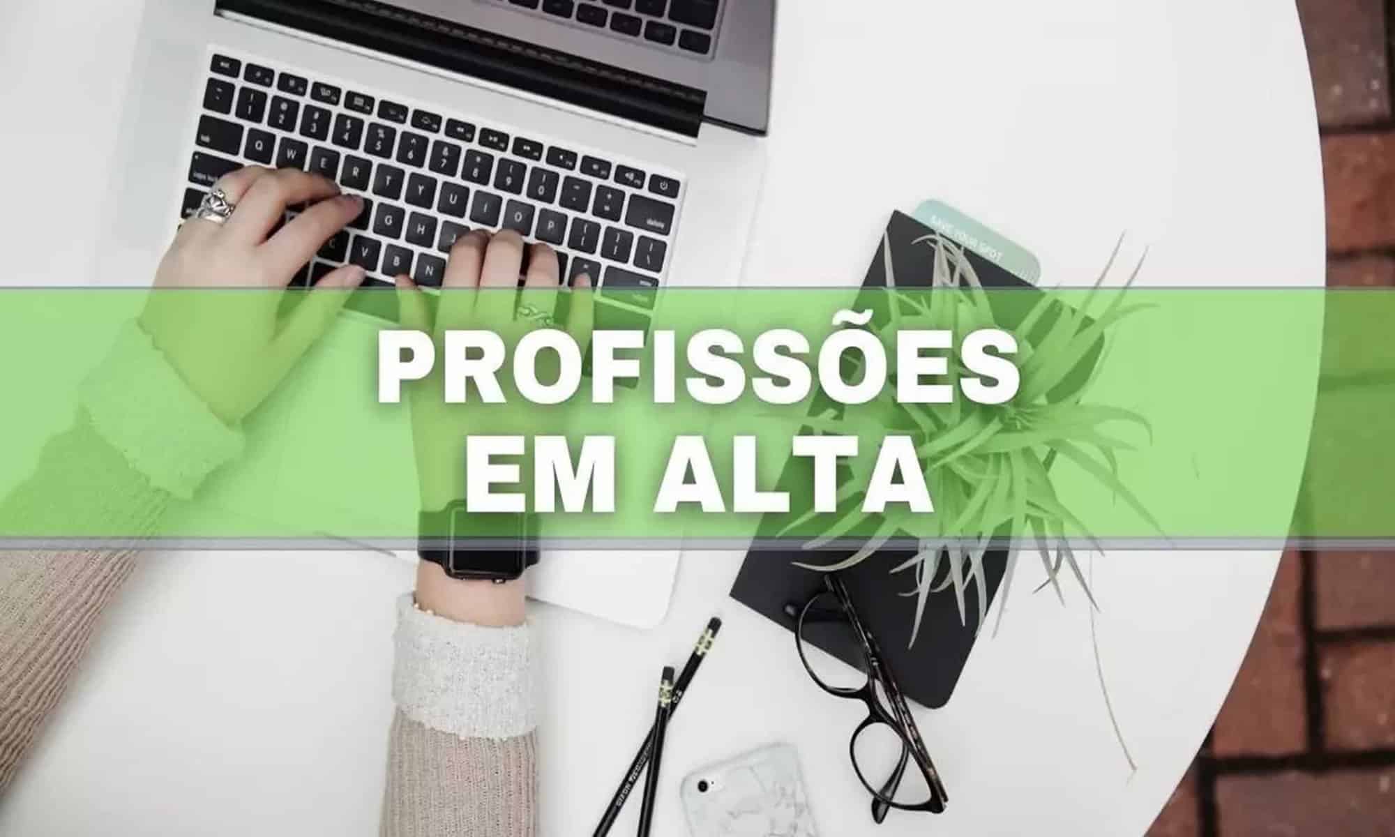 20 Foto: montagem / Pixabay – Canva PRO.