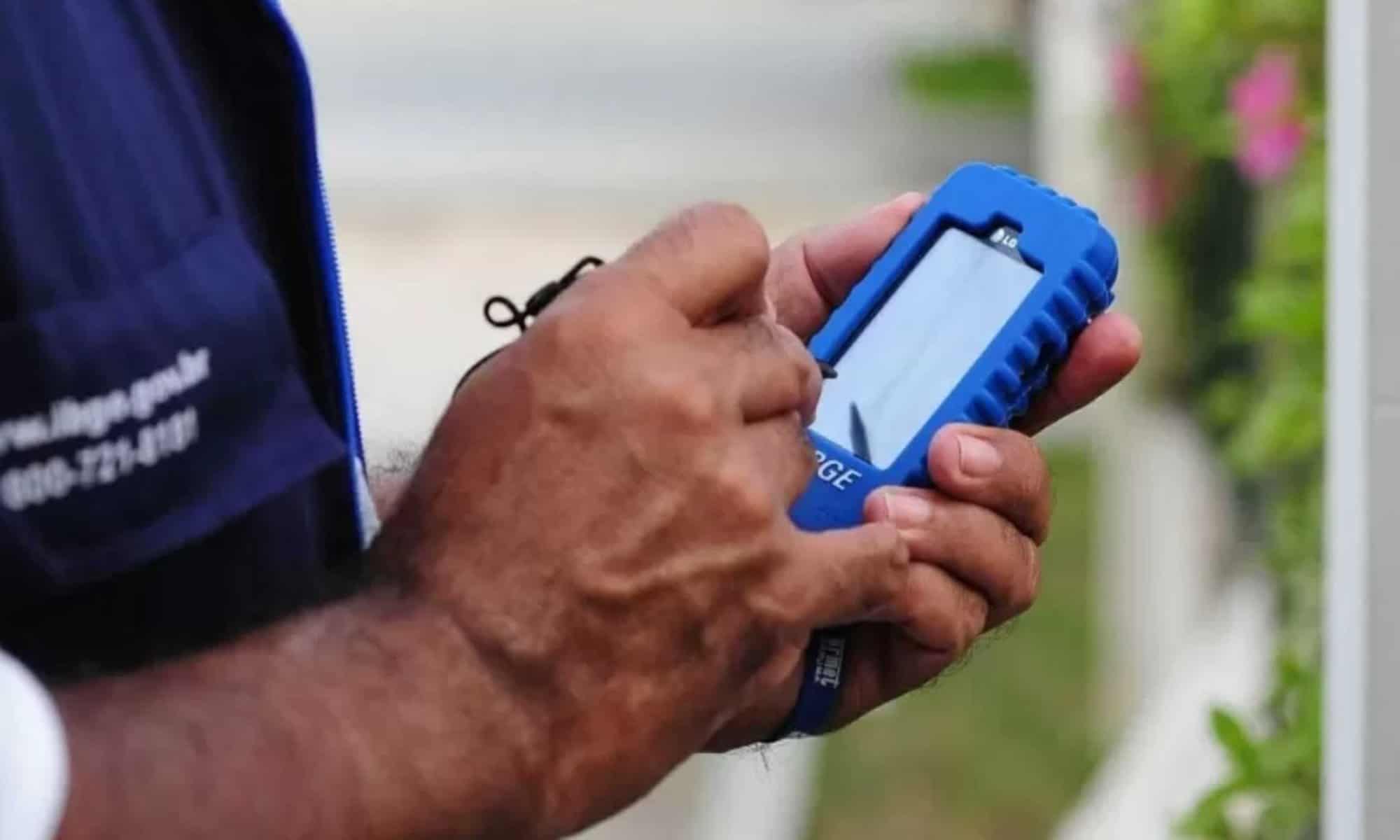 20 Foto: ilustrativa