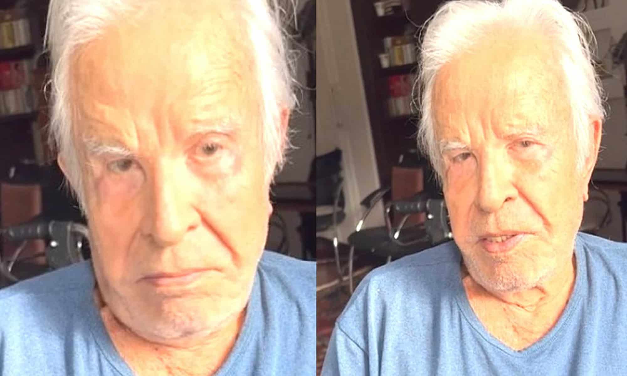 20 Cid reforça que sempre arcou com seus compromissos. Foto: reprodução