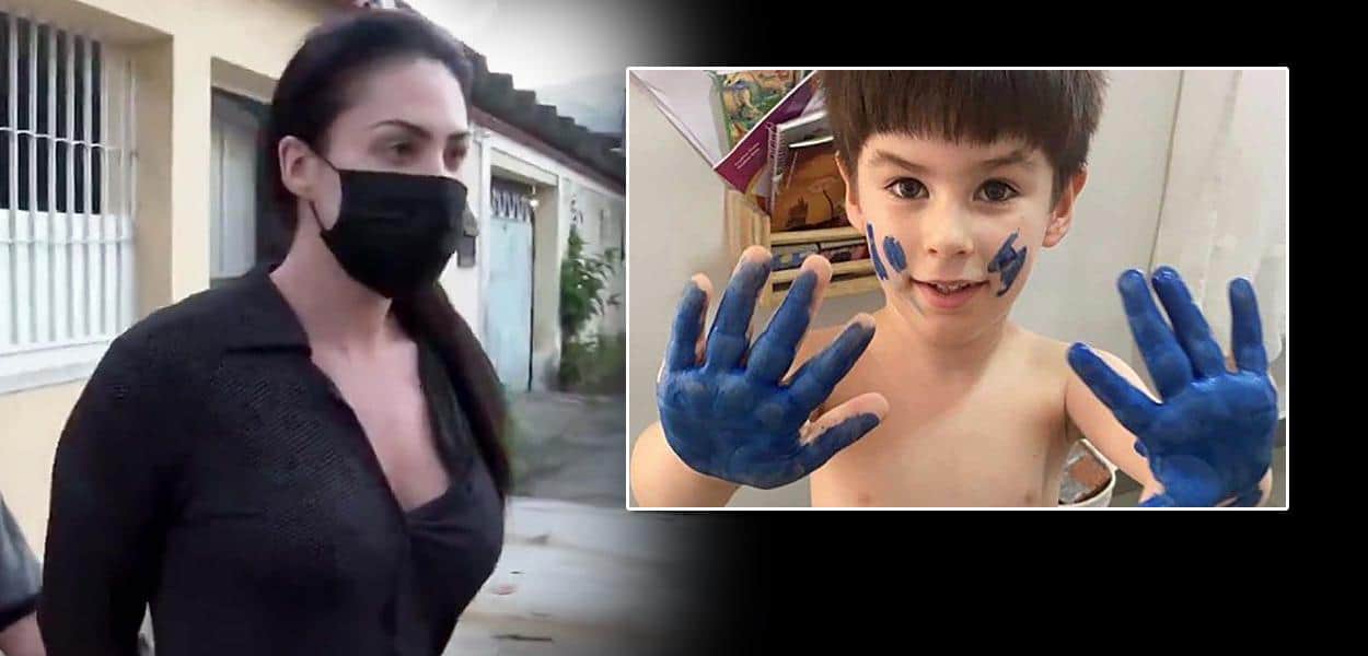 20210420090452_81bbe42f3daefe63aa53f947b4b9ee644e890d1ee2572f76934341d97650e561 20210420090452_81bbe42f3daefe63aa53f947b4b9ee644e890d1ee2572f76934341d97650e561