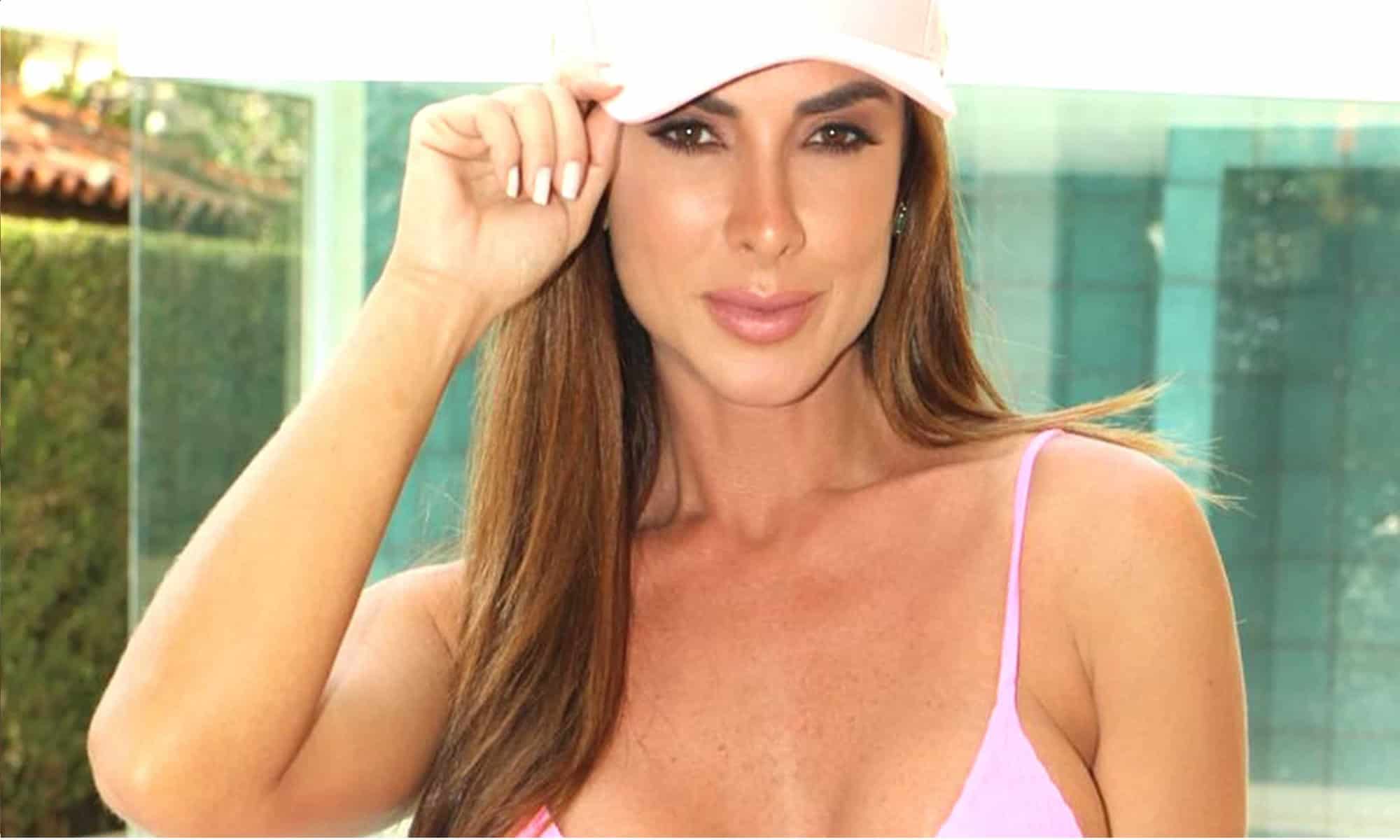 21 Foto: reprodução