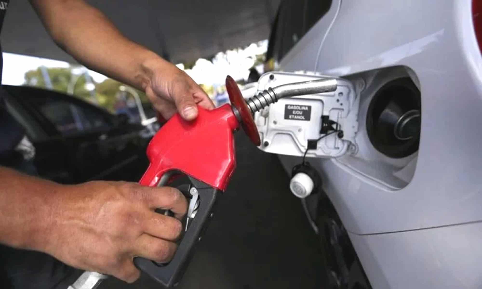 21 Imagem: Ilustrativa