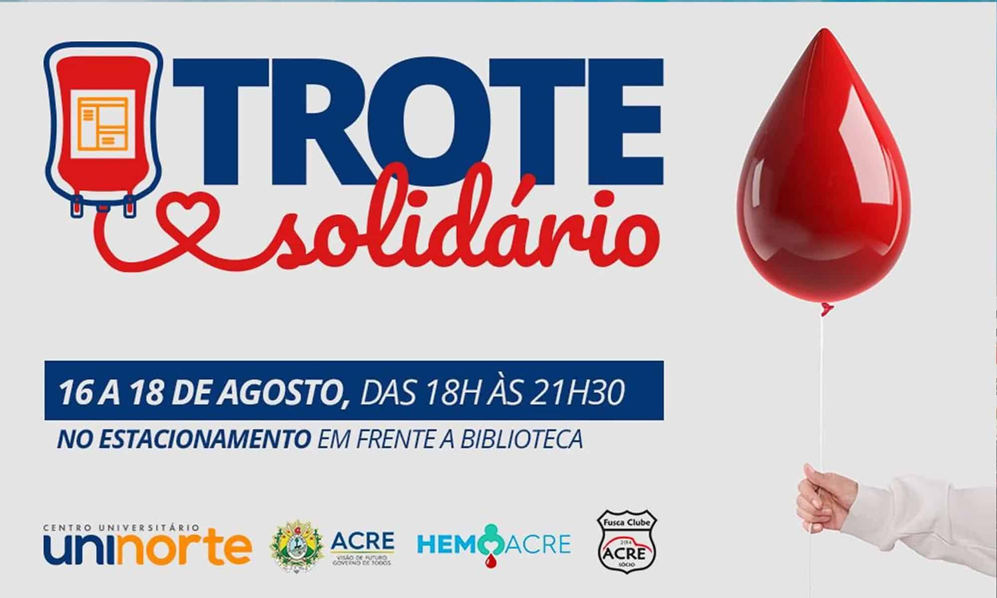 21 Imagem: divulgação