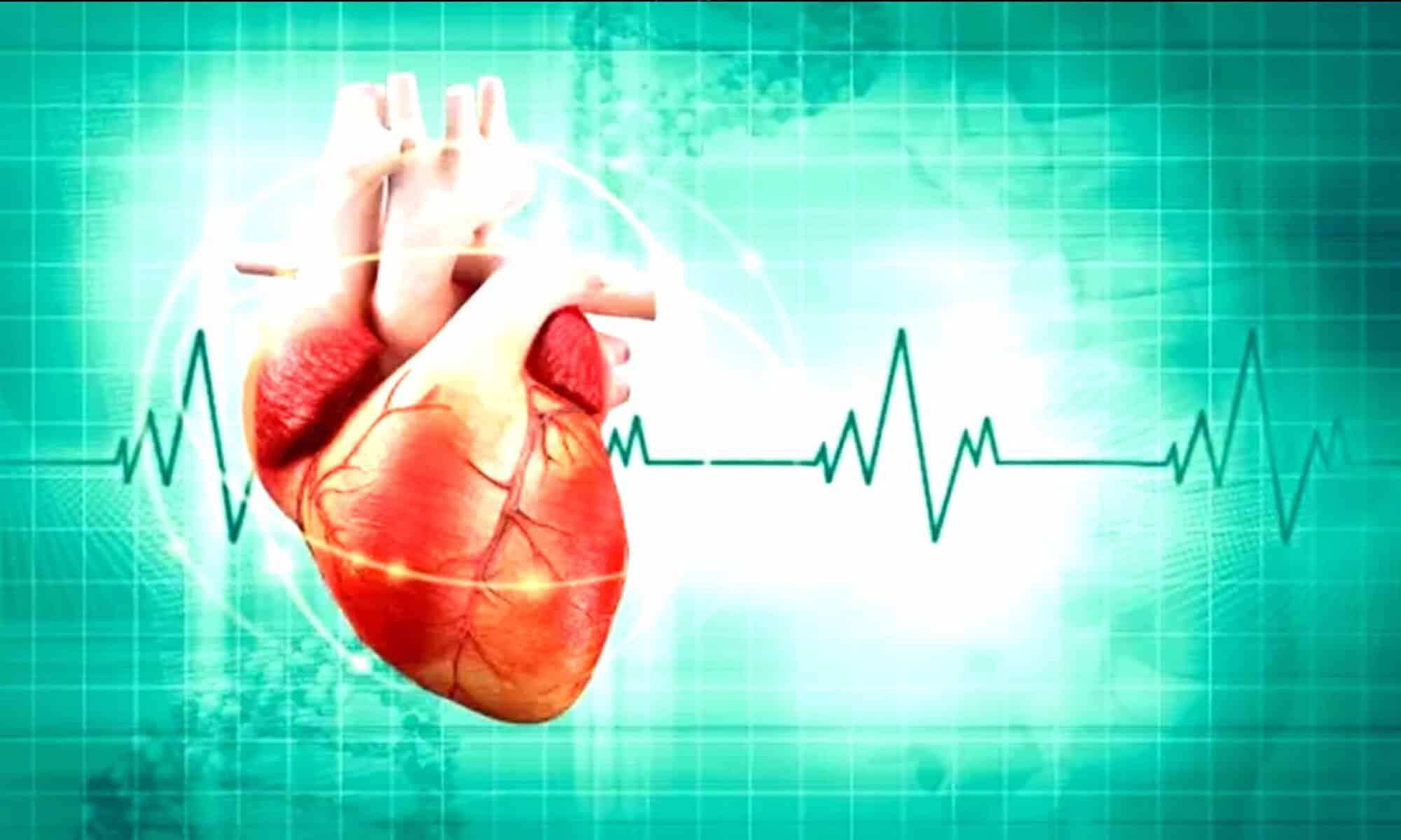 Médicos destacam como os sintomas se manifestam ao longo do tempo, que pode ser meses ou anos, dependendo da condição. Foto: Ilustração