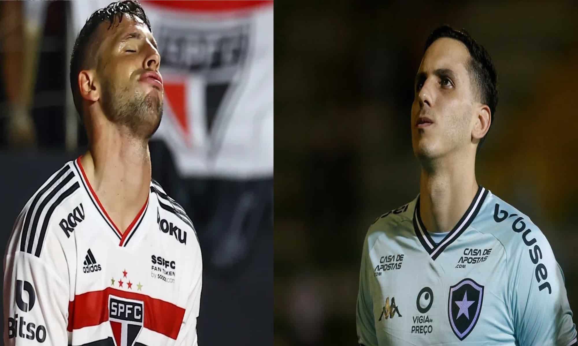 23 Foto: reprodução/ montagem