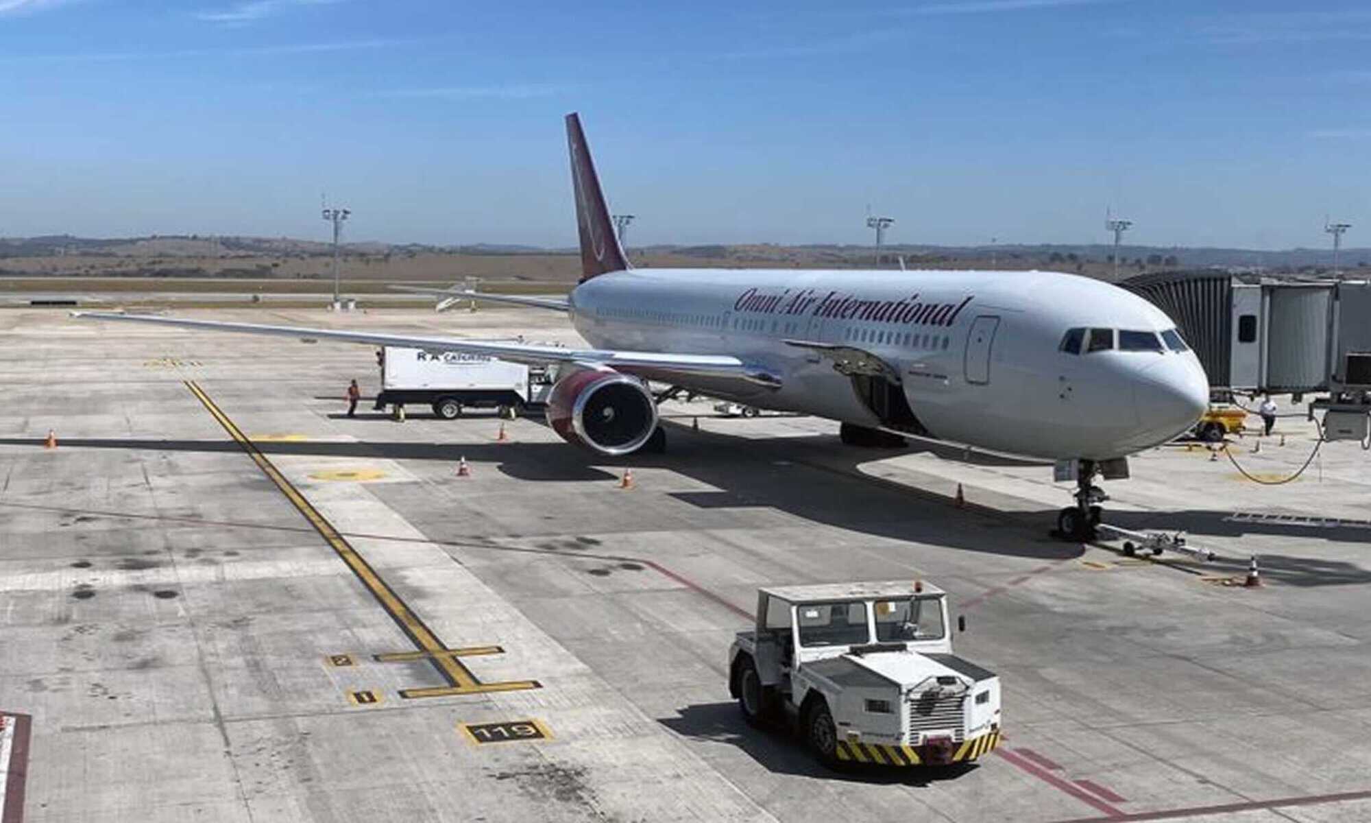 24 Foto cedida ao AEROIN (reprodução proibida sem autorização do autor)