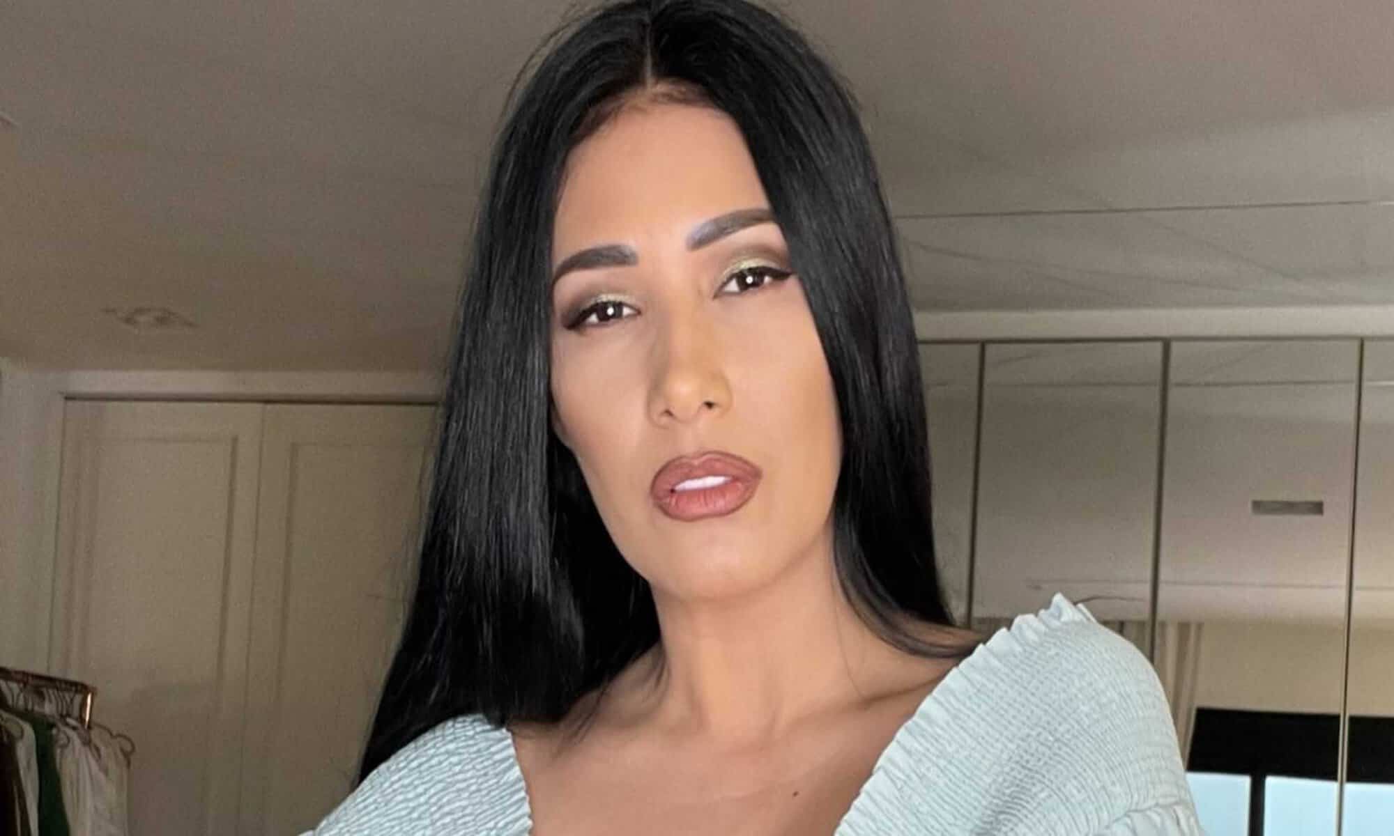 24 Foto: Reprodução