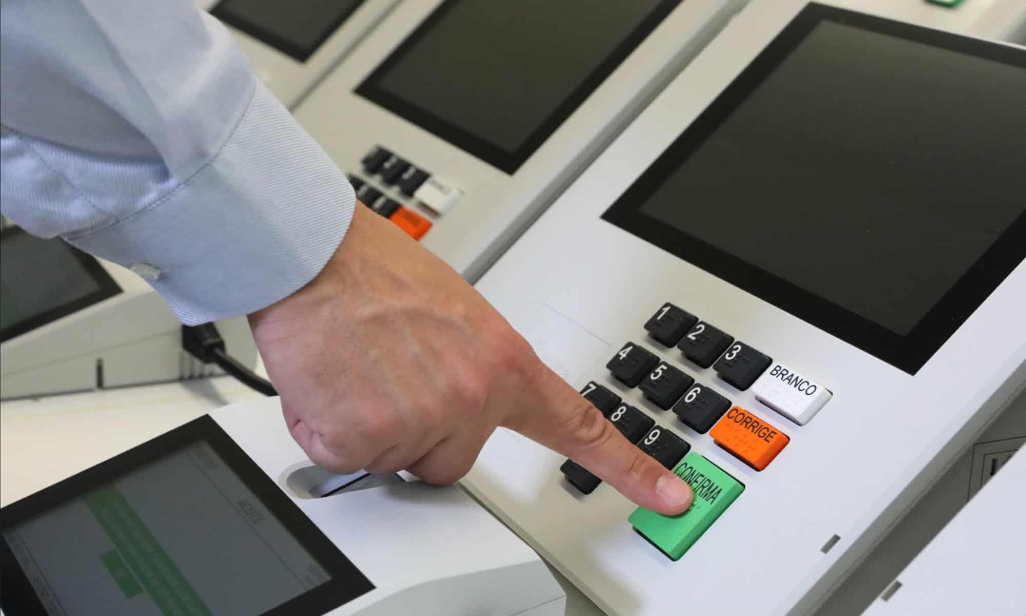 25 Foto: reprodução