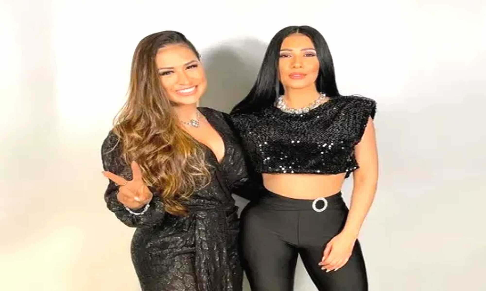 26 Foto: reprodução