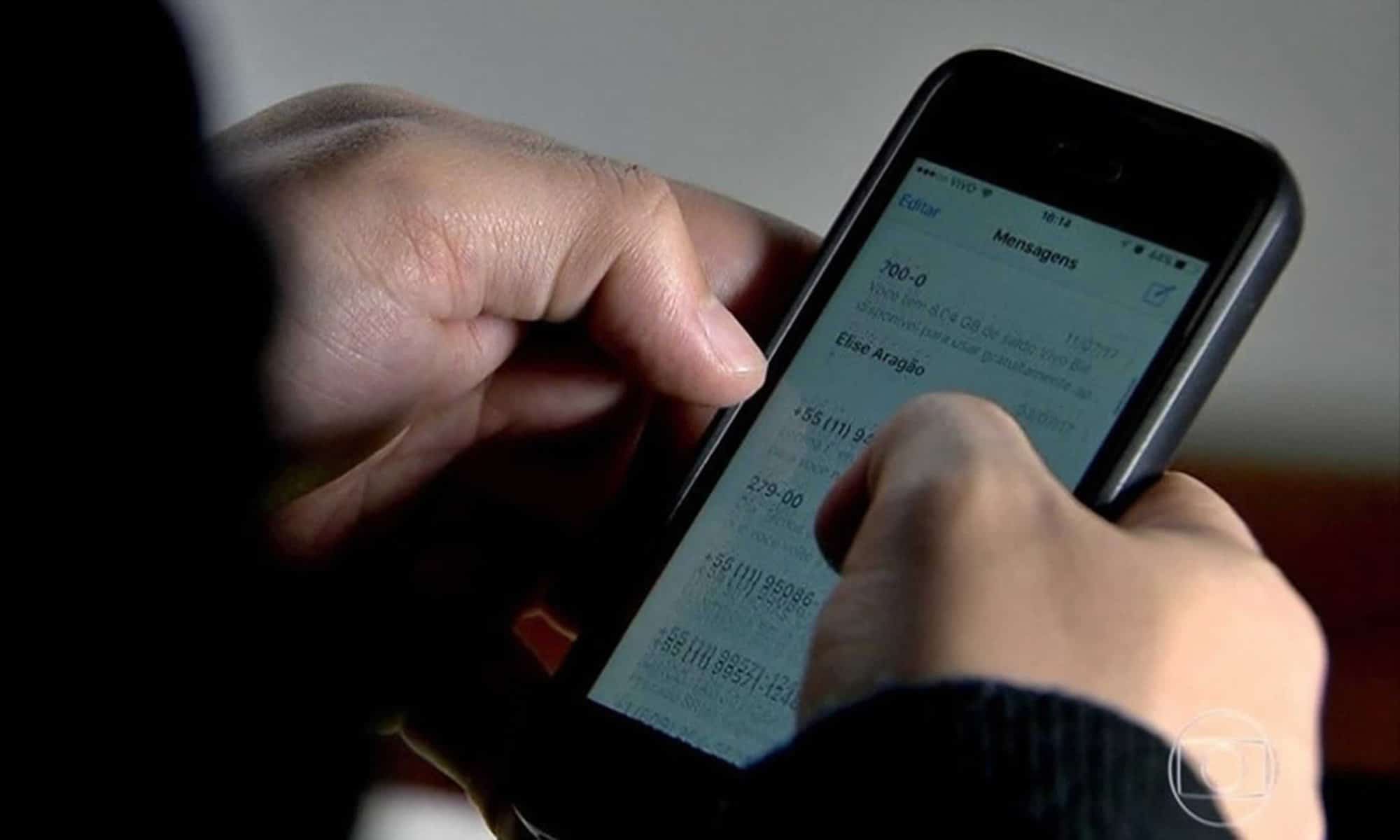 26 Foto: reprodução