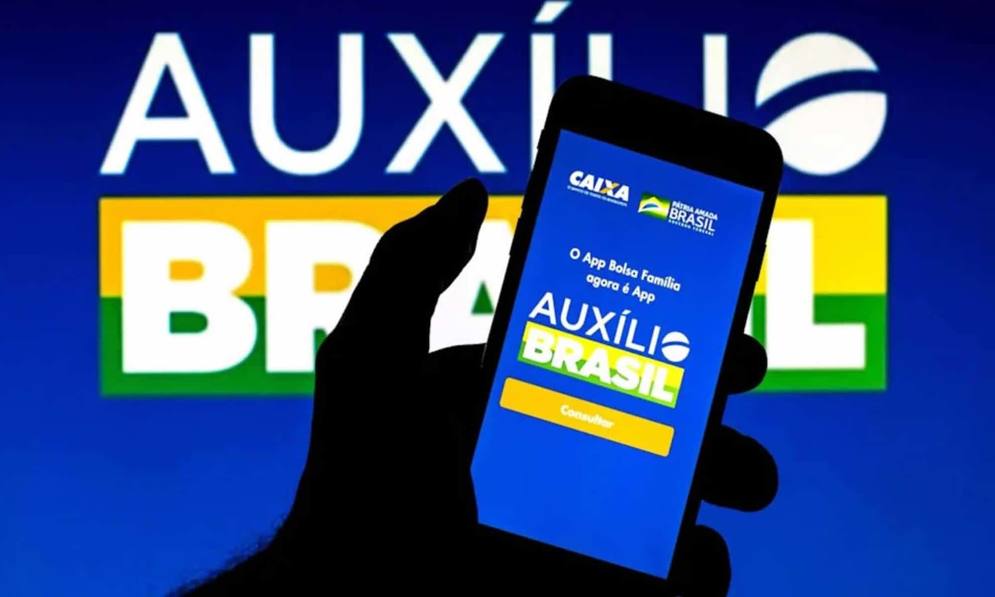 27 Foto: reprodução