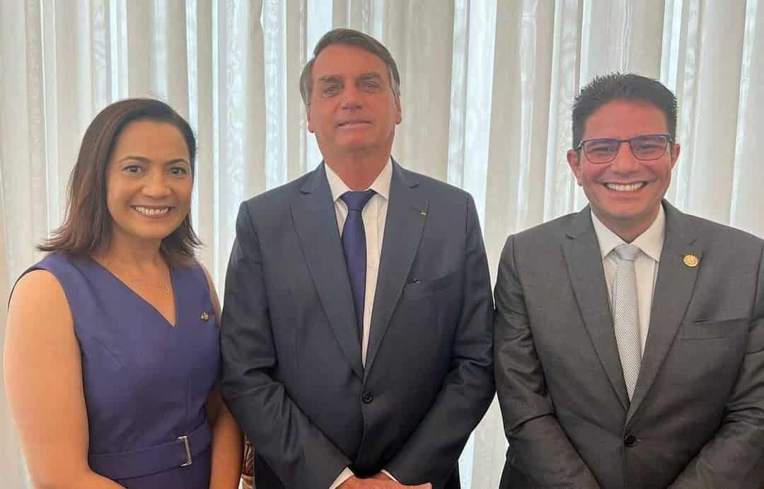 298551188_121268127317243_4122150779778120377_n-e1660247952397