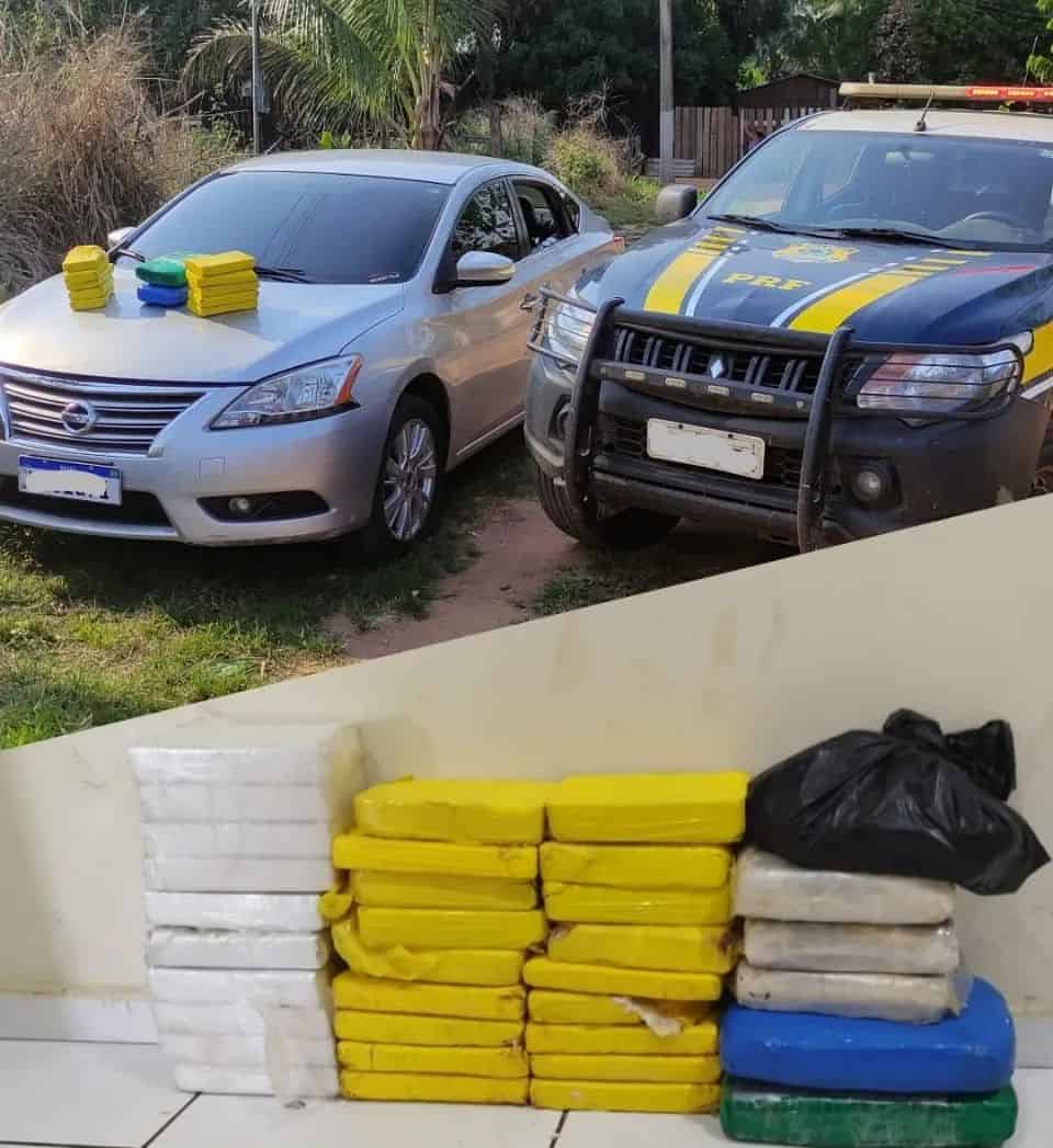 299359177_3278416395735144_812134264272114556_n.webp 299359177_3278416395735144_812134264272114556_n.webp