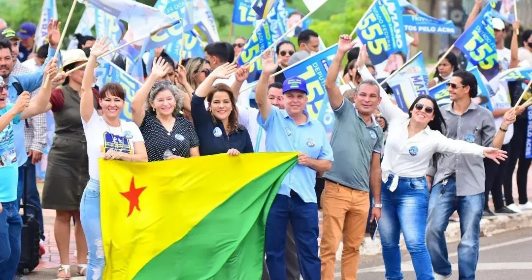 299600540_598089118376738_7601323880831592430_n 299600540_598089118376738_7601323880831592430_n