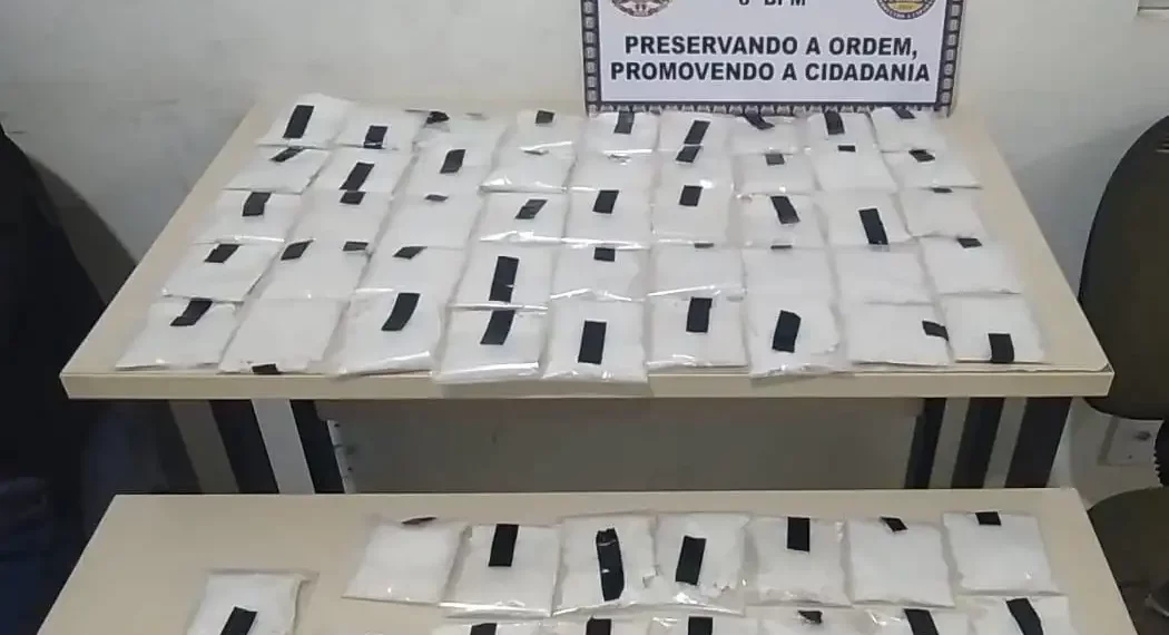 2F3CE75A-0C59-40F0-A387-1EC07A126F90-1050×570 2F3CE75A-0C59-40F0-A387-1EC07A126F90-1050x570