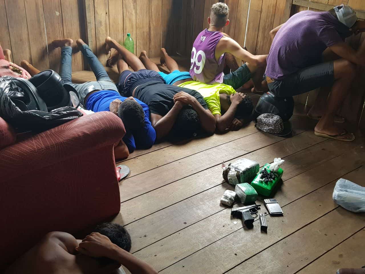 3.1-Policia-Civil-apreende-7-FOTO-ASSESSORIA-SISP-1-1