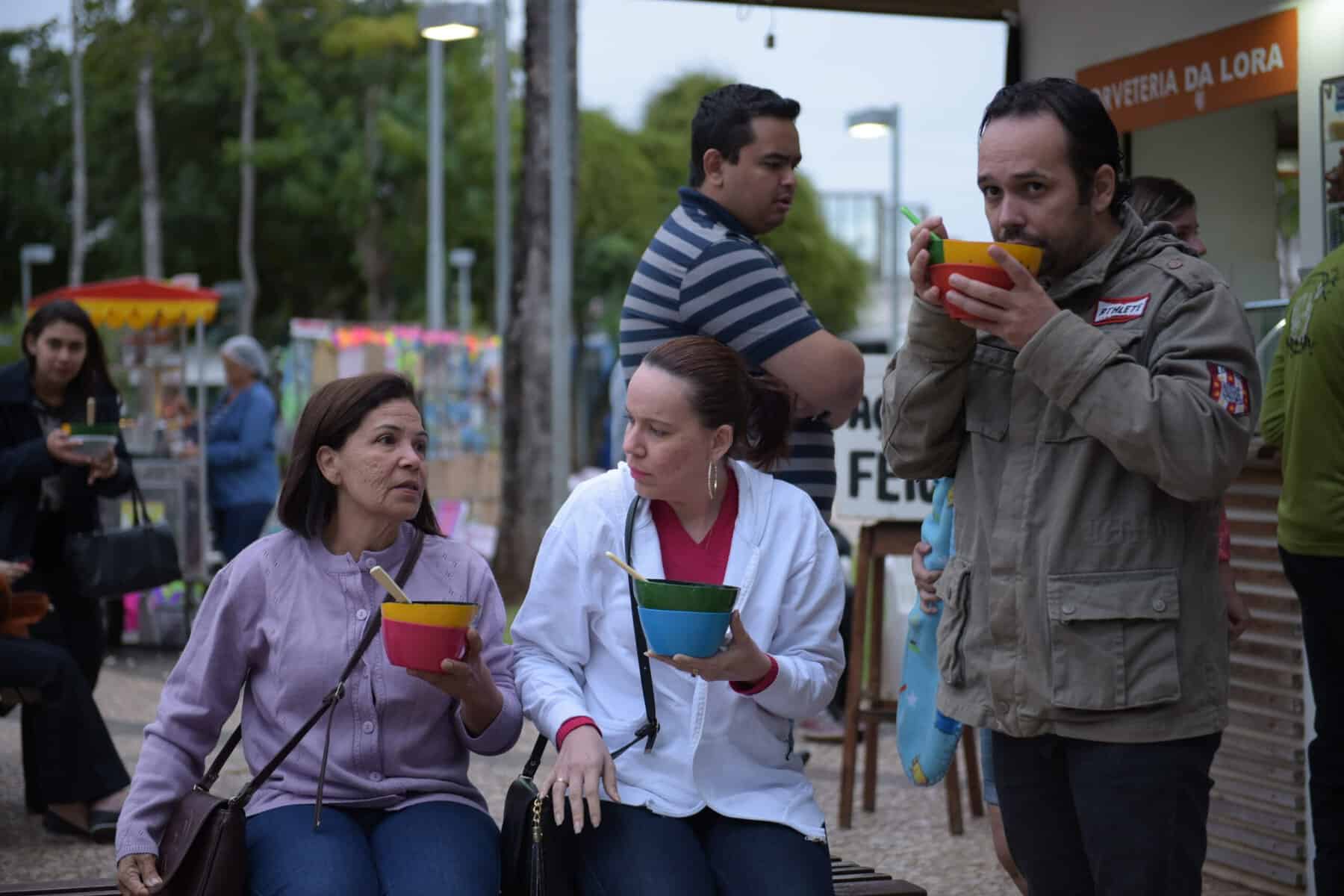 3.1-friagem-é-esperada-pelos-acreanos-Foto-Diego-Gurgel-Secom 3.1-friagem-é-esperada-pelos-acreanos-Foto-Diego-Gurgel-Secom