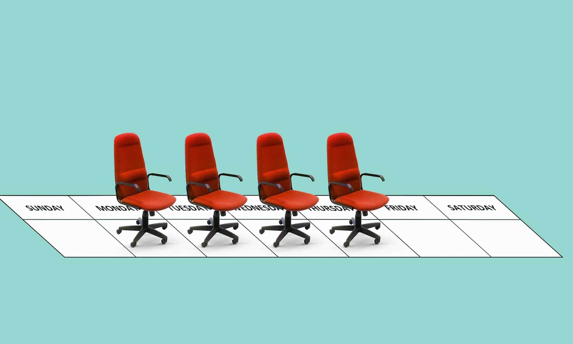 30 Imagem ilustrativa