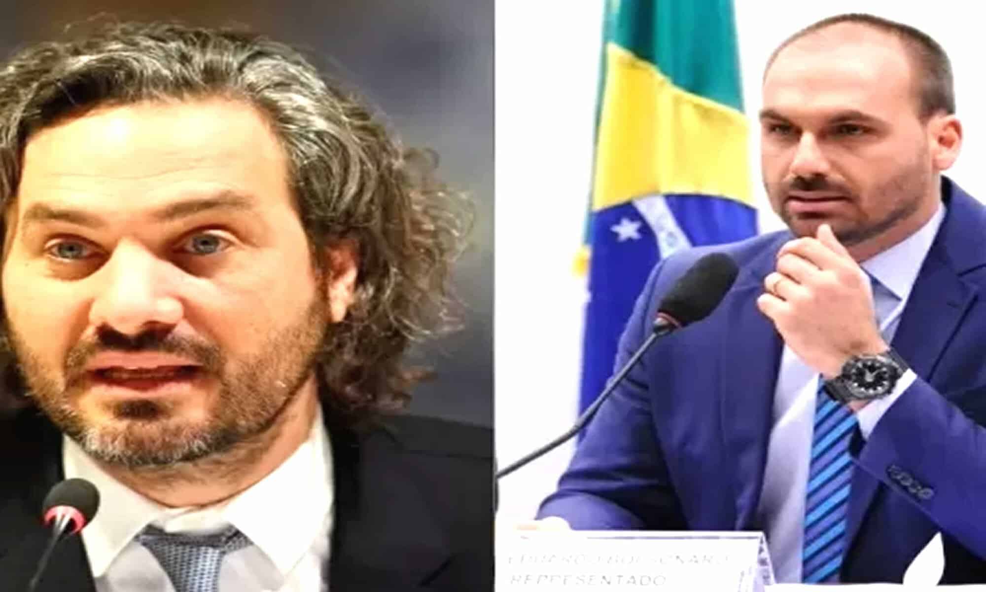 30 Foto: reprodução