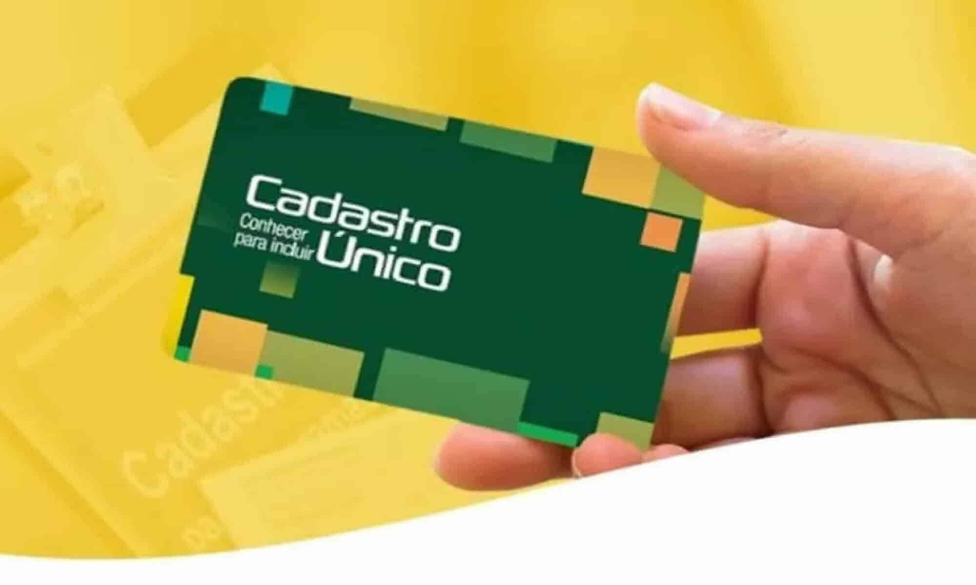 31 O prazo para os cidadãos que devem realizar a revisão cadastral também foi prorrogado e irá até 14 de outubro. Foto: Ilustrativa